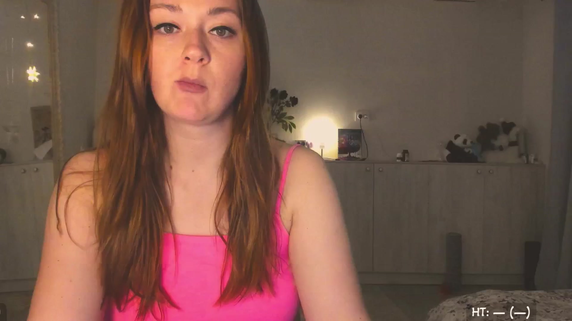 Gallery image thumbnail from Hot_Bun's myfreecams stream on, 05/10/2025, 01:31 image 2 of 20
