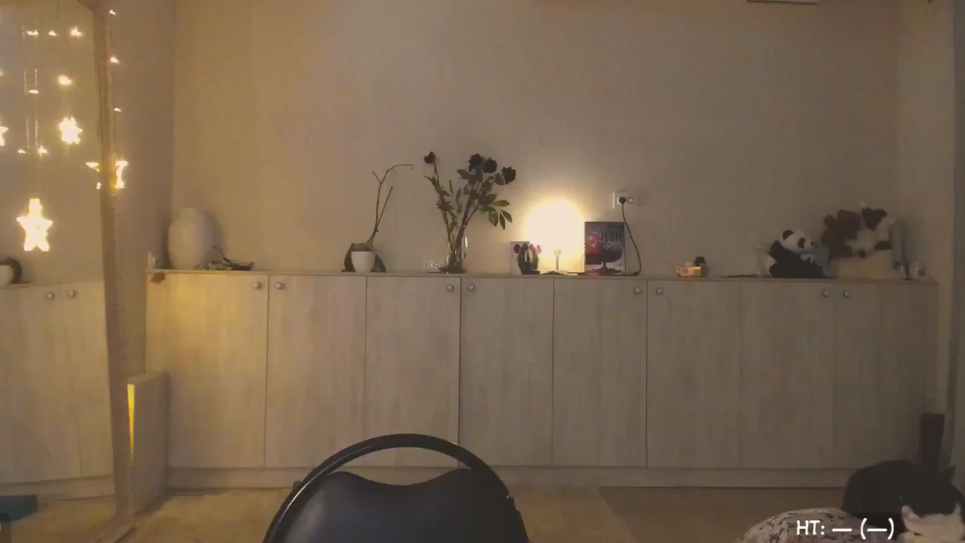Gallery image thumbnail from Hot_Bun's myfreecams stream on, 05/12/2025, 01:50 image 2 of 20