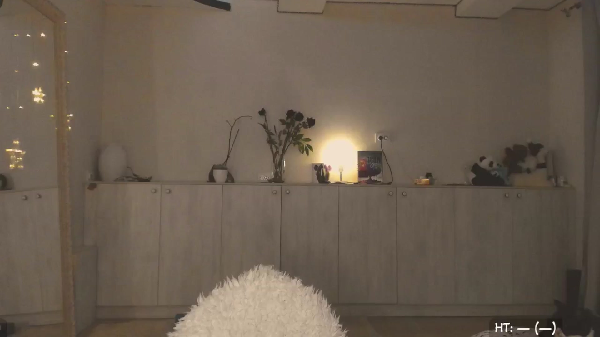 Gallery image thumbnail from Hot_Bun's myfreecams stream on, 05/12/2025, 01:50 image 7 of 20