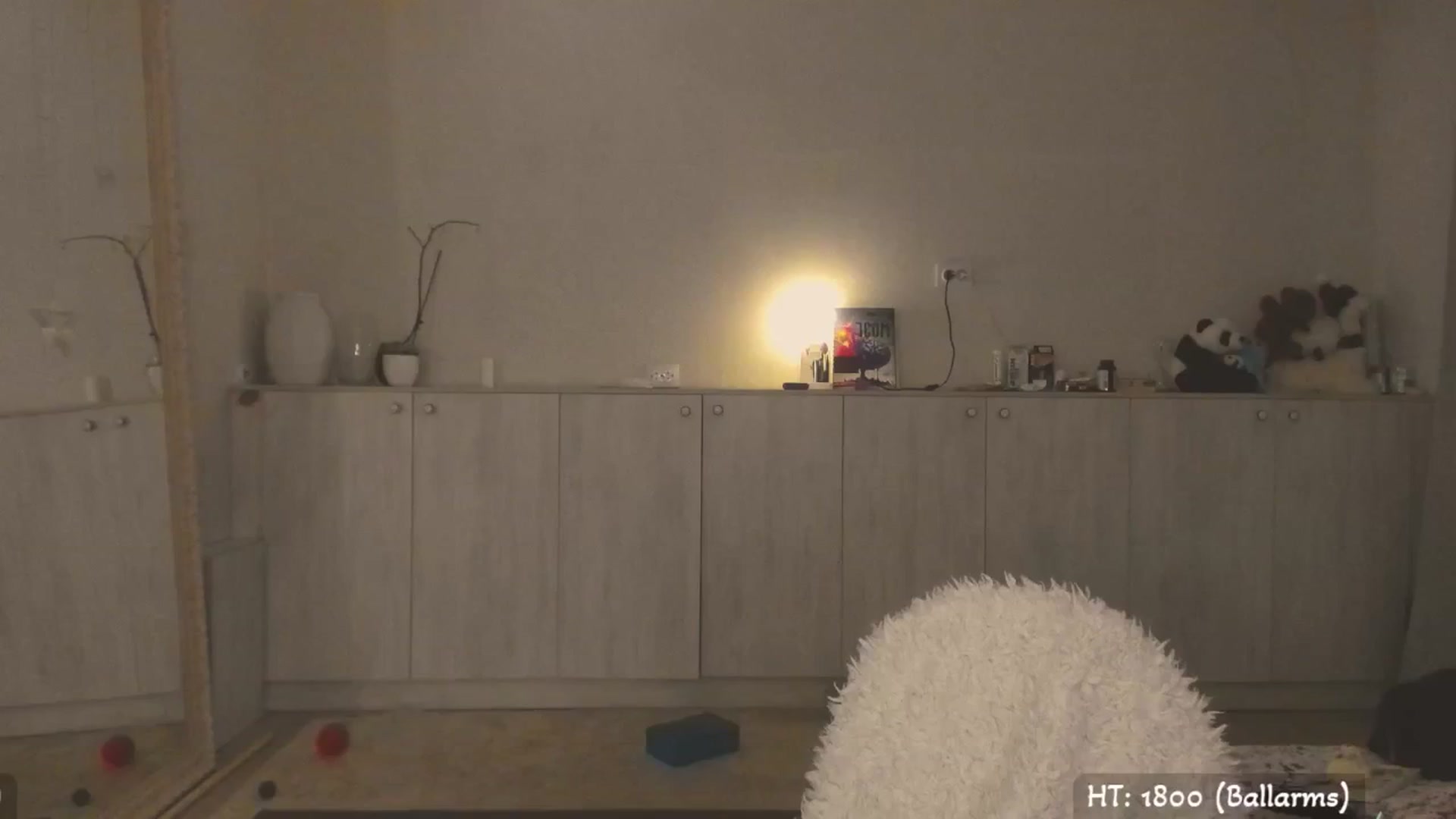 Gallery image thumbnail from Hot_Bun's myfreecams stream on, 05/13/2025, 02:01 image 7 of 20