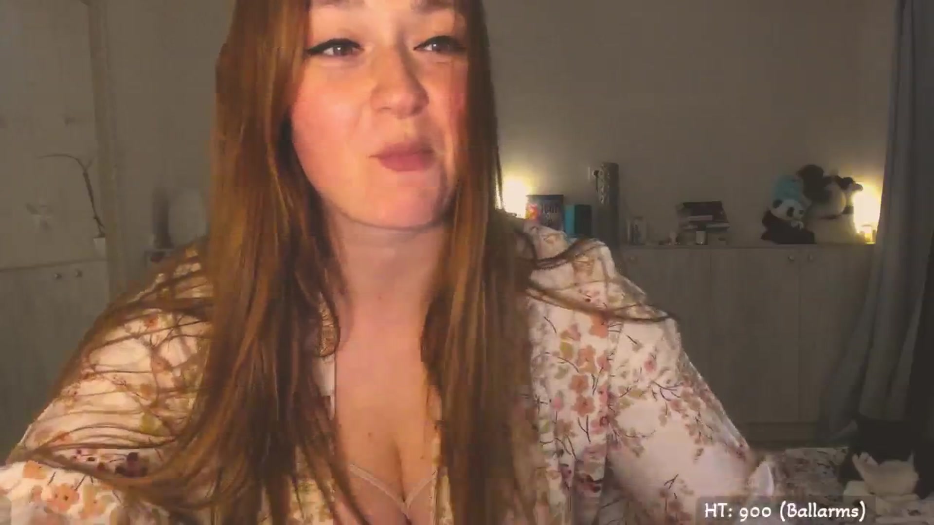 Gallery image thumbnail from Hot_Bun's myfreecams stream on, 05/16/2025, 02:06 image 15 of 20