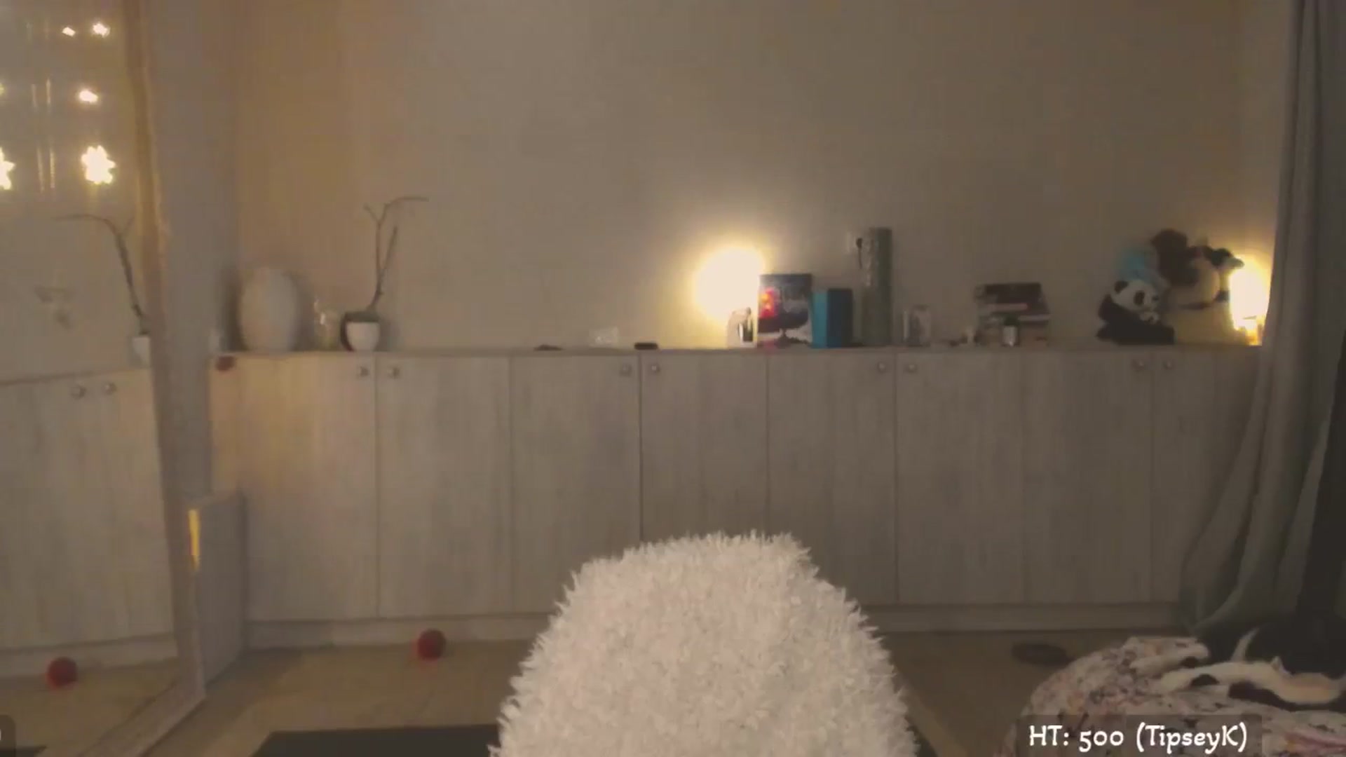 Gallery image thumbnail from Hot_Bun's myfreecams stream on, 05/16/2025, 02:06 image 11 of 20