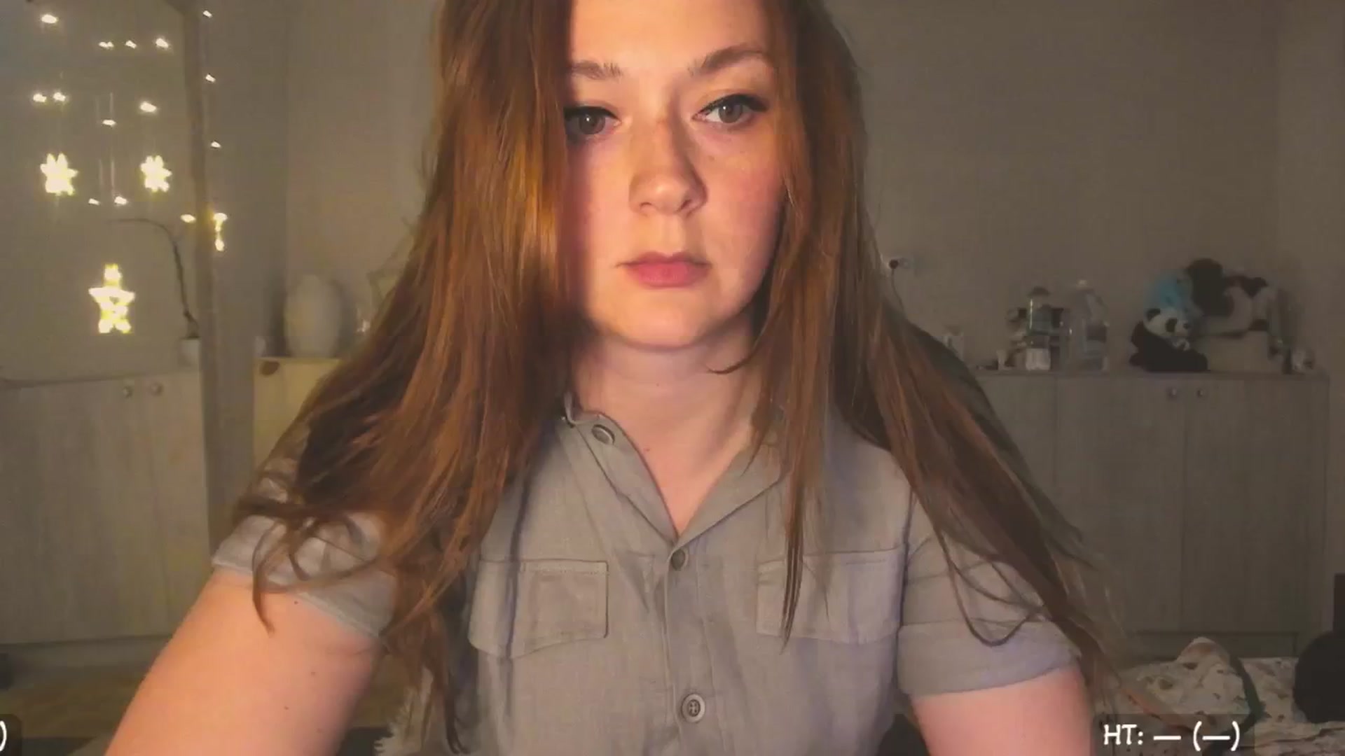 Gallery image thumbnail from Hot_Bun's myfreecams stream on, 05/18/2025, 01:46 image 4 of 20