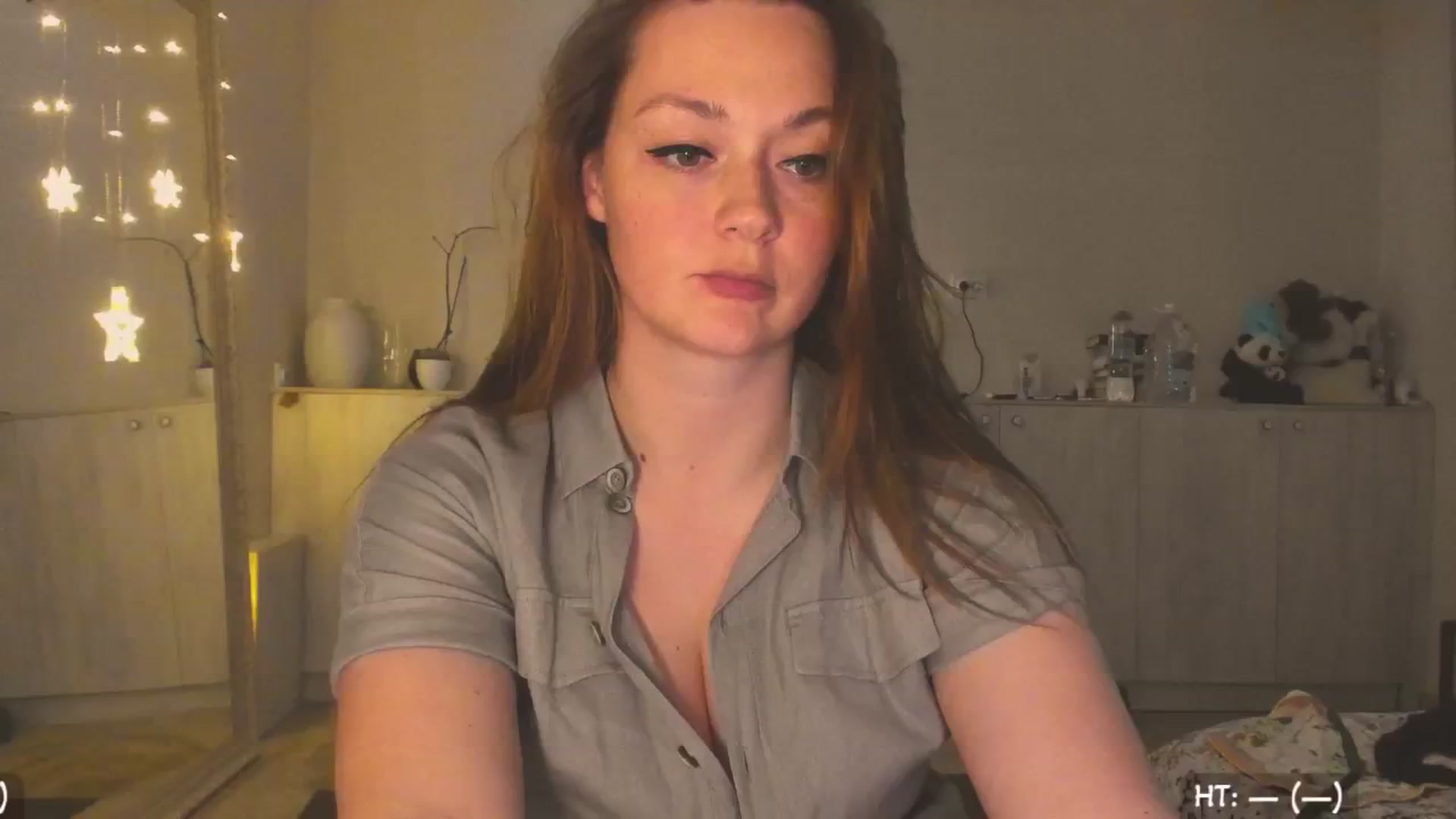 Gallery image thumbnail from Hot_Bun's myfreecams stream on, 05/18/2025, 01:46 image 7 of 20