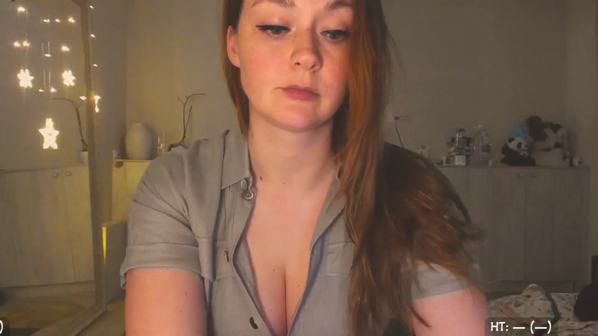 Gallery image thumbnail from Hot_Bun's myfreecams stream on, 05/18/2025, 01:46 image 6 of 20