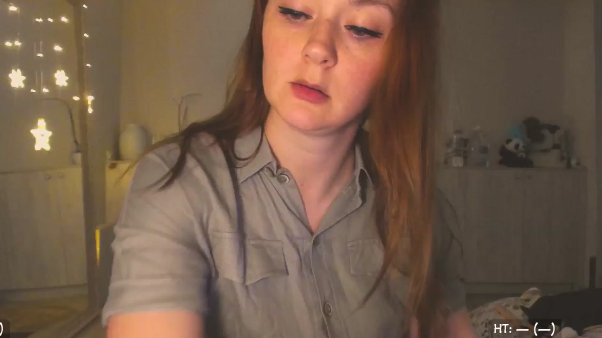 Gallery image thumbnail from Hot_Bun's myfreecams stream on, 05/18/2025, 01:46 image 2 of 20