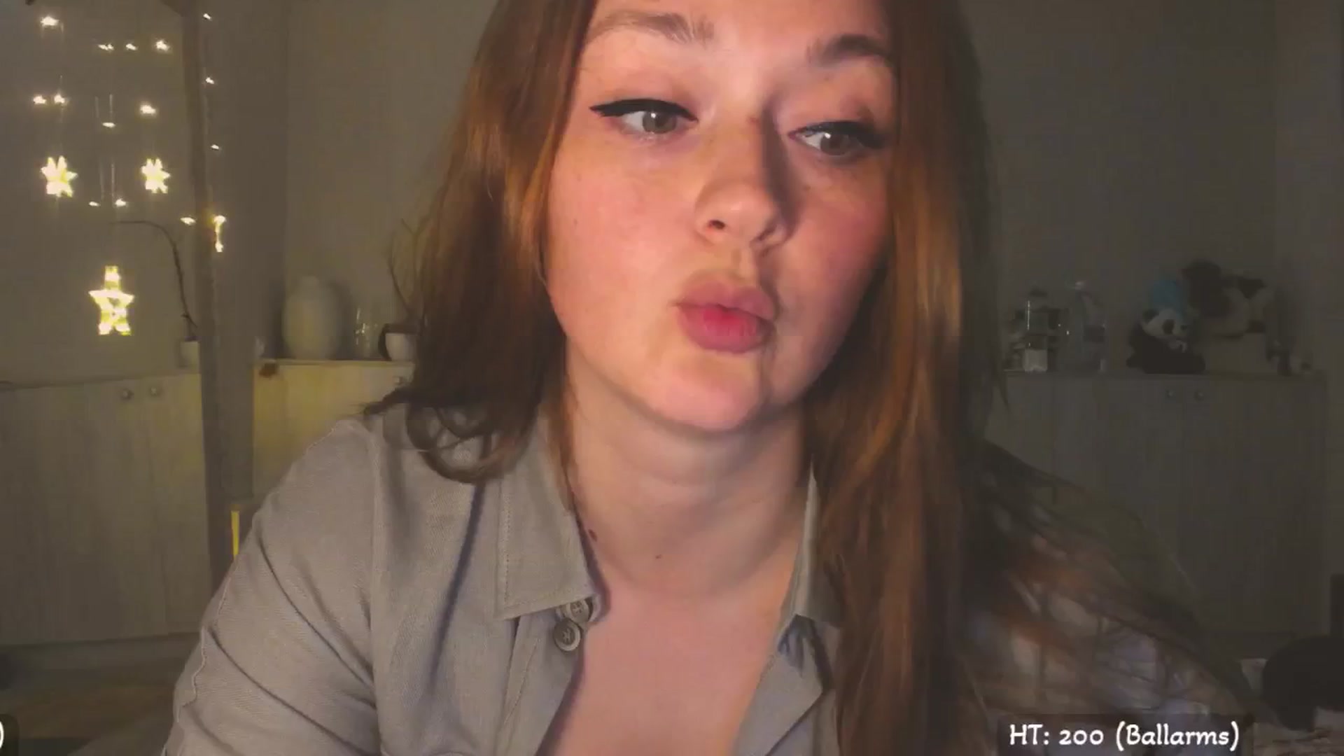 Gallery image thumbnail from Hot_Bun's myfreecams stream on, 05/18/2025, 01:46 image 8 of 20