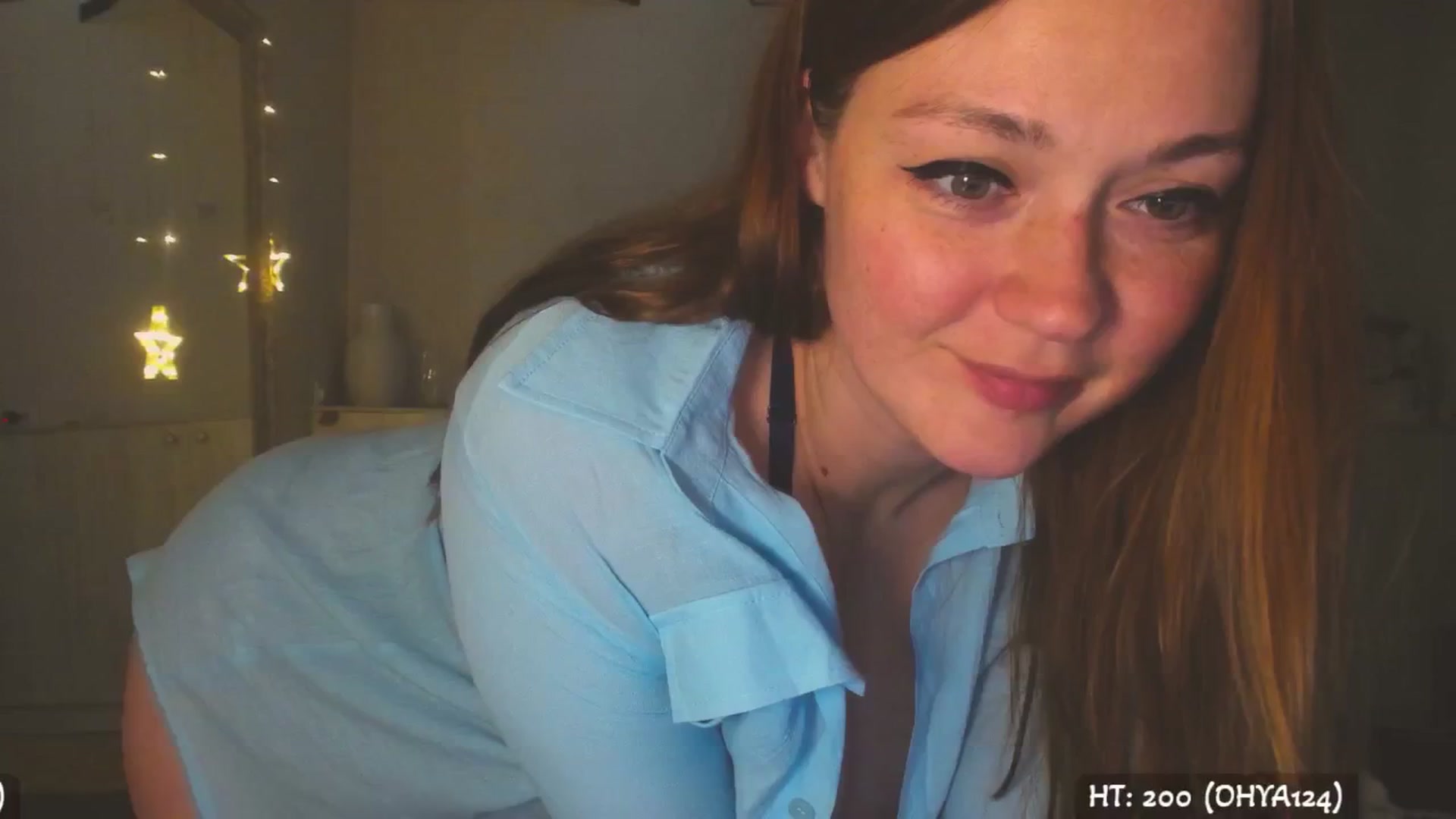 Gallery image thumbnail from Hot_Bun's myfreecams stream on, 05/24/2025, 01:21 image 13 of 20