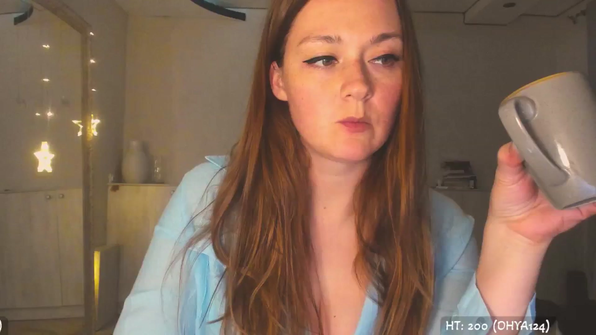 Gallery image thumbnail from Hot_Bun's myfreecams stream on, 05/24/2025, 01:21 image 4 of 20