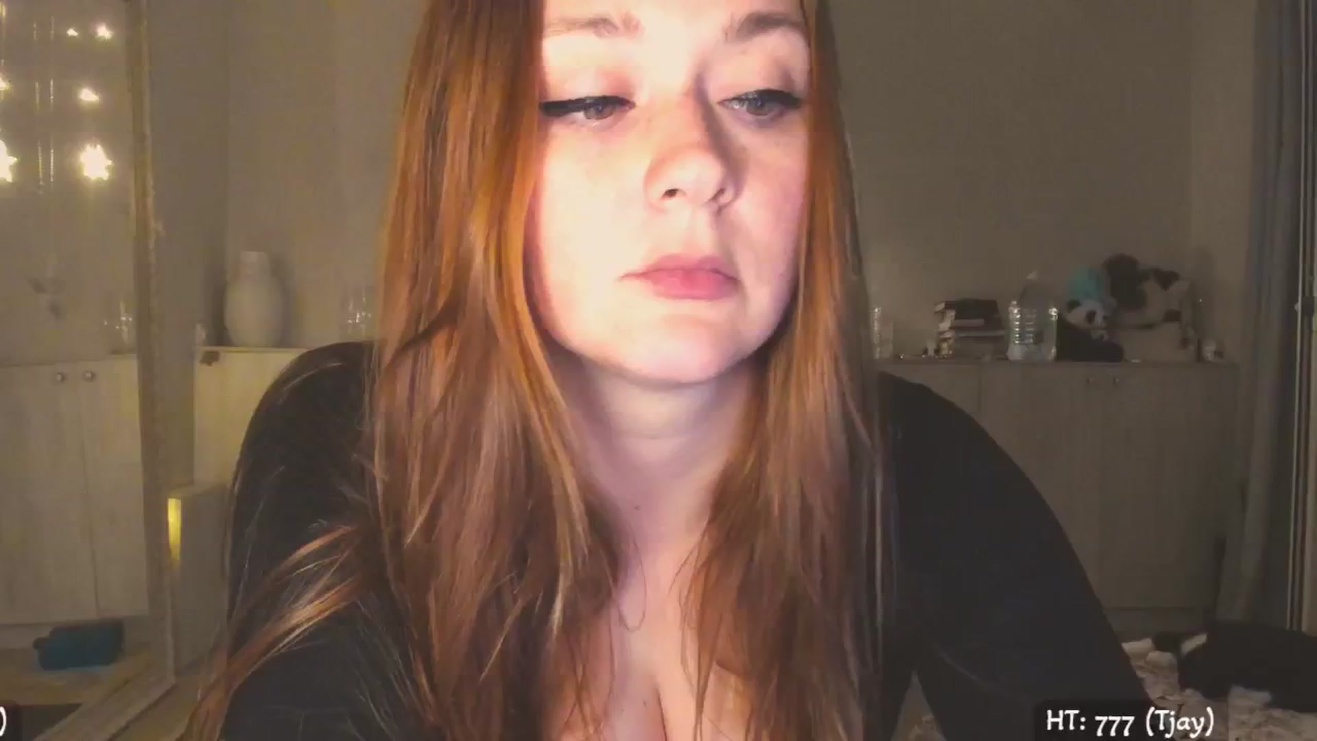 Gallery image thumbnail from Hot_Bun's myfreecams stream on, 05/26/2025, 01:46 image 5 of 20