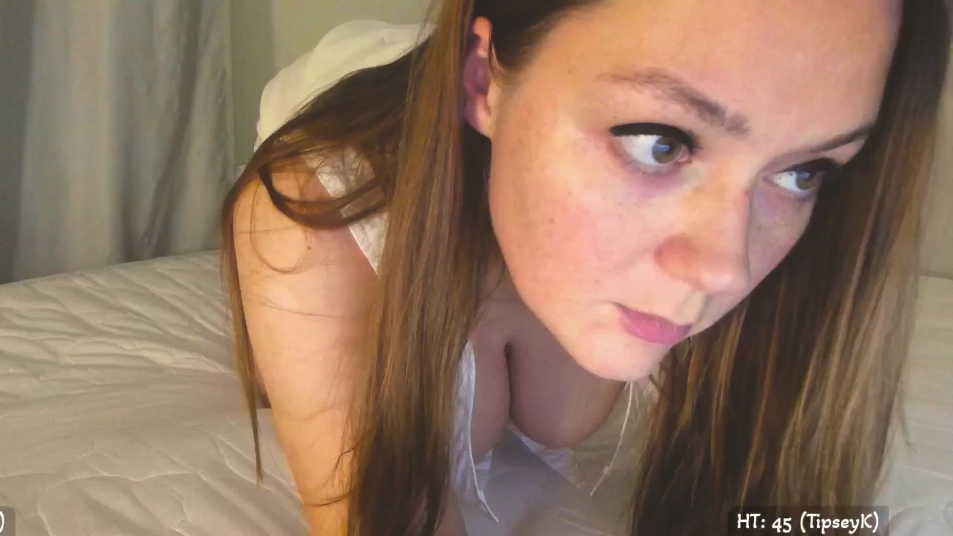 Gallery image thumbnail from Hot_Bun's myfreecams stream on, 05/27/2025, 01:11 image 2 of 20