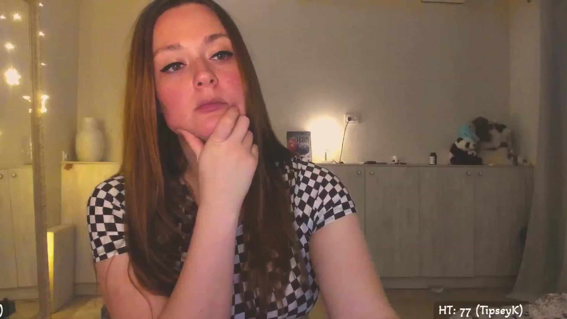 Gallery image thumbnail from Hot_Bun's myfreecams stream on, 05/29/2025, 01:23 image 14 of 20