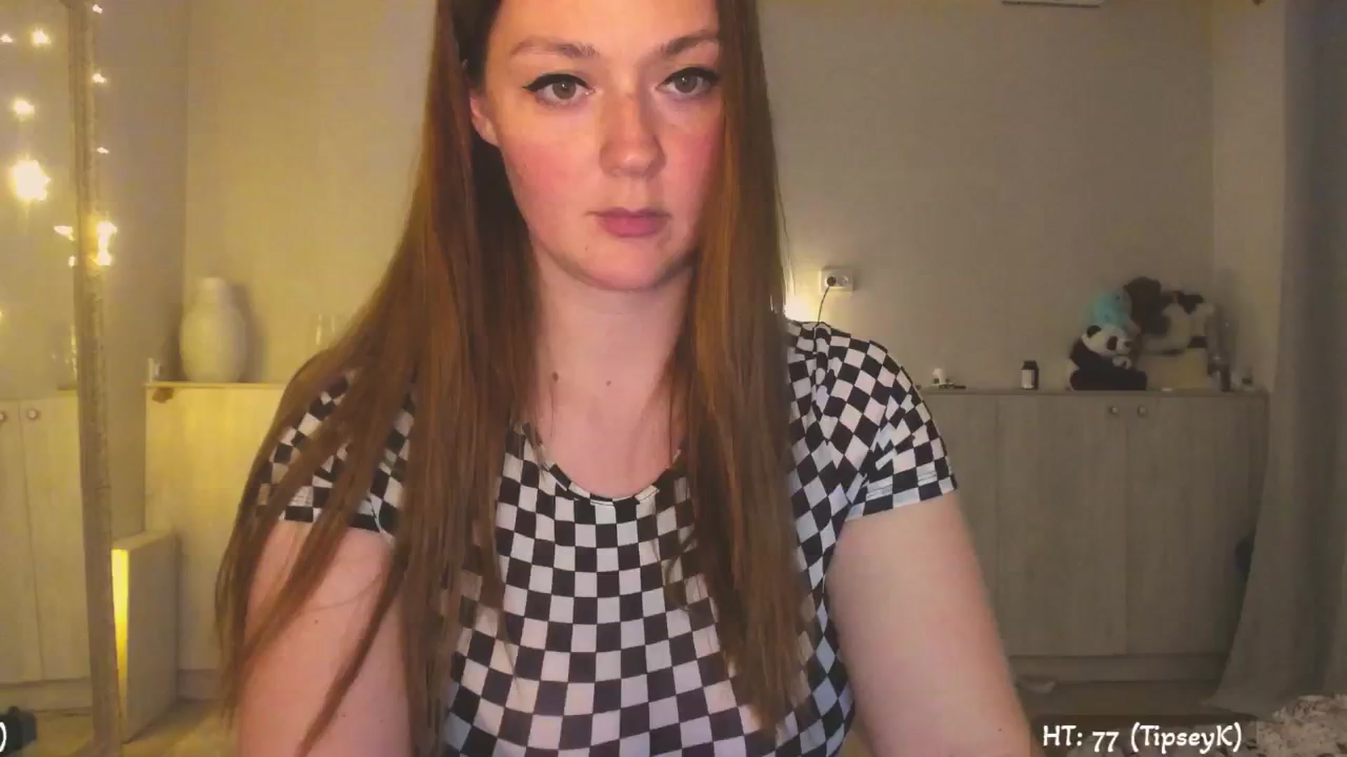 Gallery image thumbnail from Hot_Bun's myfreecams stream on, 05/29/2025, 01:23 image 13 of 20