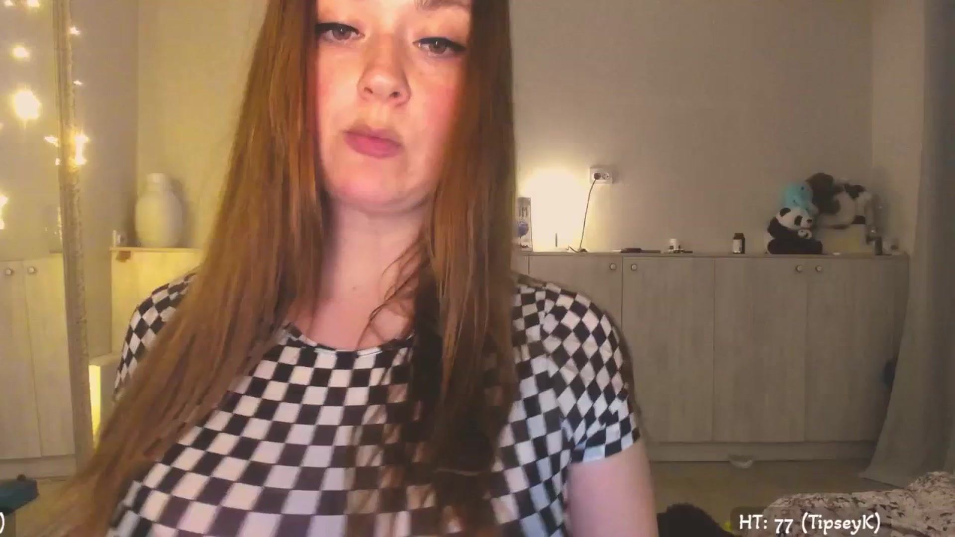 Gallery image thumbnail from Hot_Bun's myfreecams stream on, 05/29/2025, 01:23 image 11 of 20