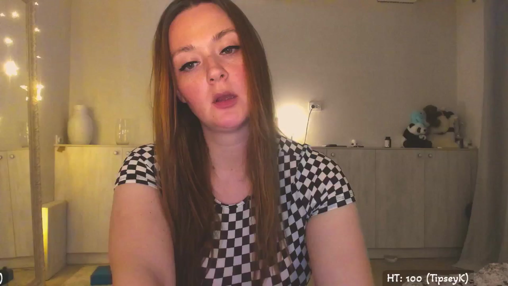 Gallery image thumbnail from Hot_Bun's myfreecams stream on, 05/29/2025, 01:23 image 17 of 20
