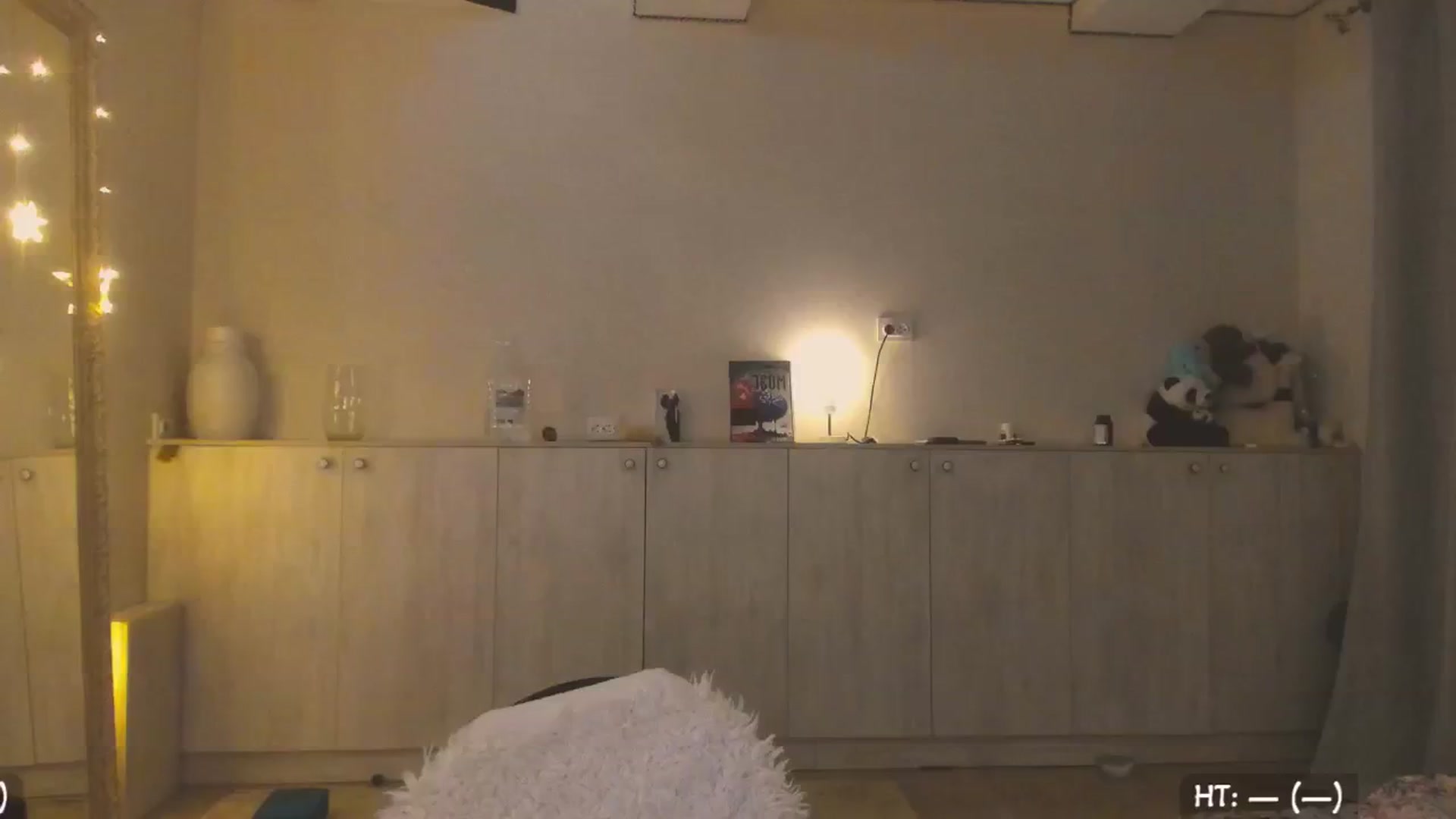 Gallery image thumbnail from Hot_Bun's myfreecams stream on, 05/29/2025, 01:23 image 1 of 20
