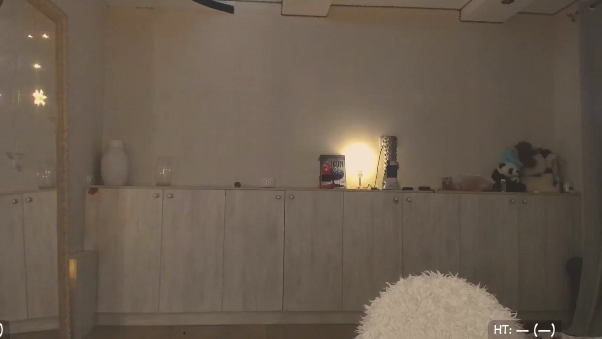 Gallery image thumbnail from Hot_Bun's myfreecams stream on, 06/01/2025, 24:42 image 12 of 20
