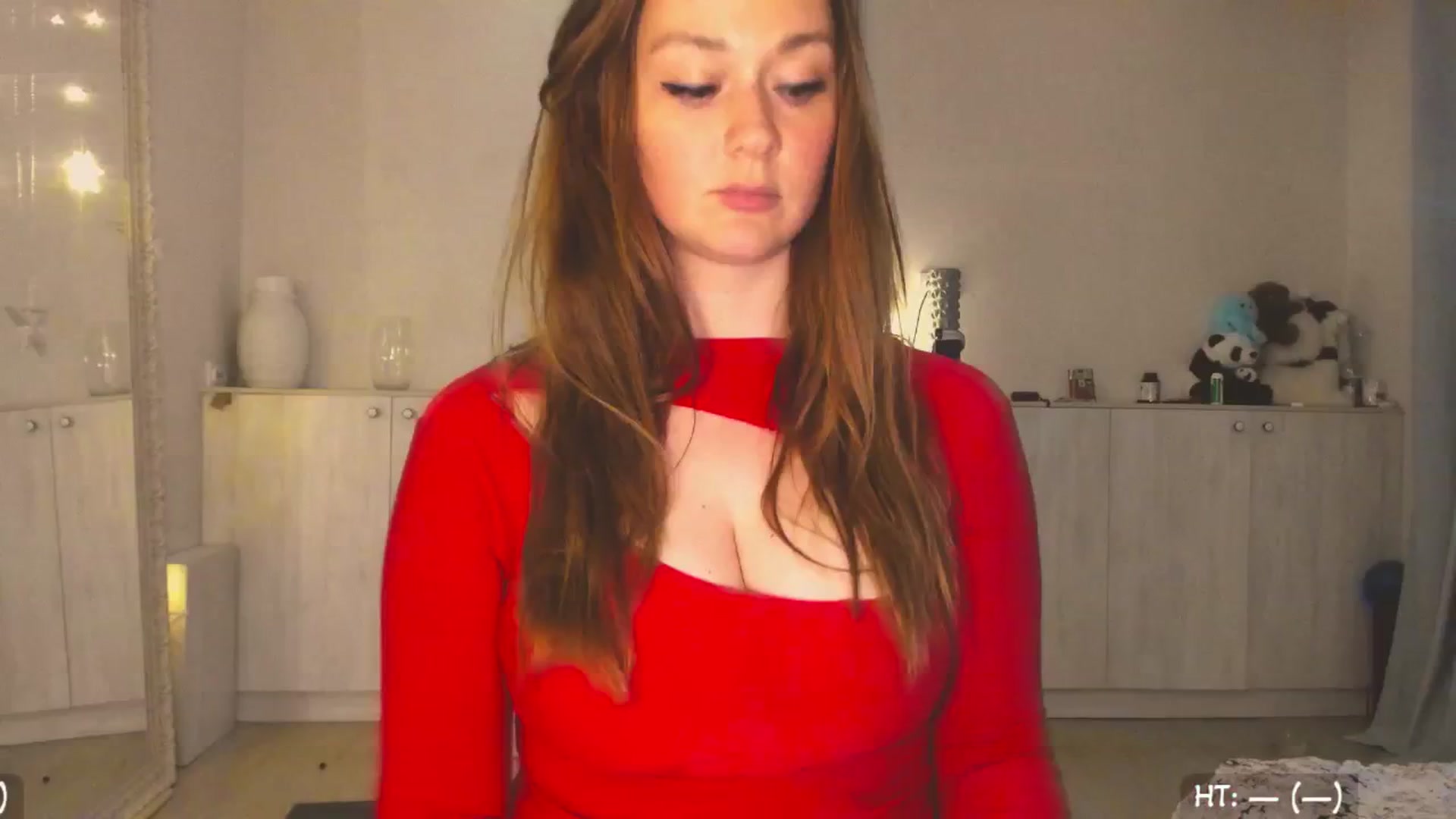 Gallery image thumbnail from Hot_Bun's myfreecams stream on, 06/01/2025, 01:55 image 2 of 20