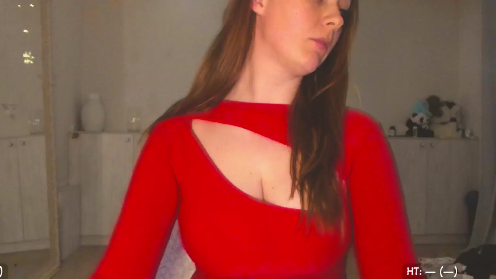 Gallery image thumbnail from Hot_Bun's myfreecams stream on, 06/01/2025, 01:55 image 20 of 20