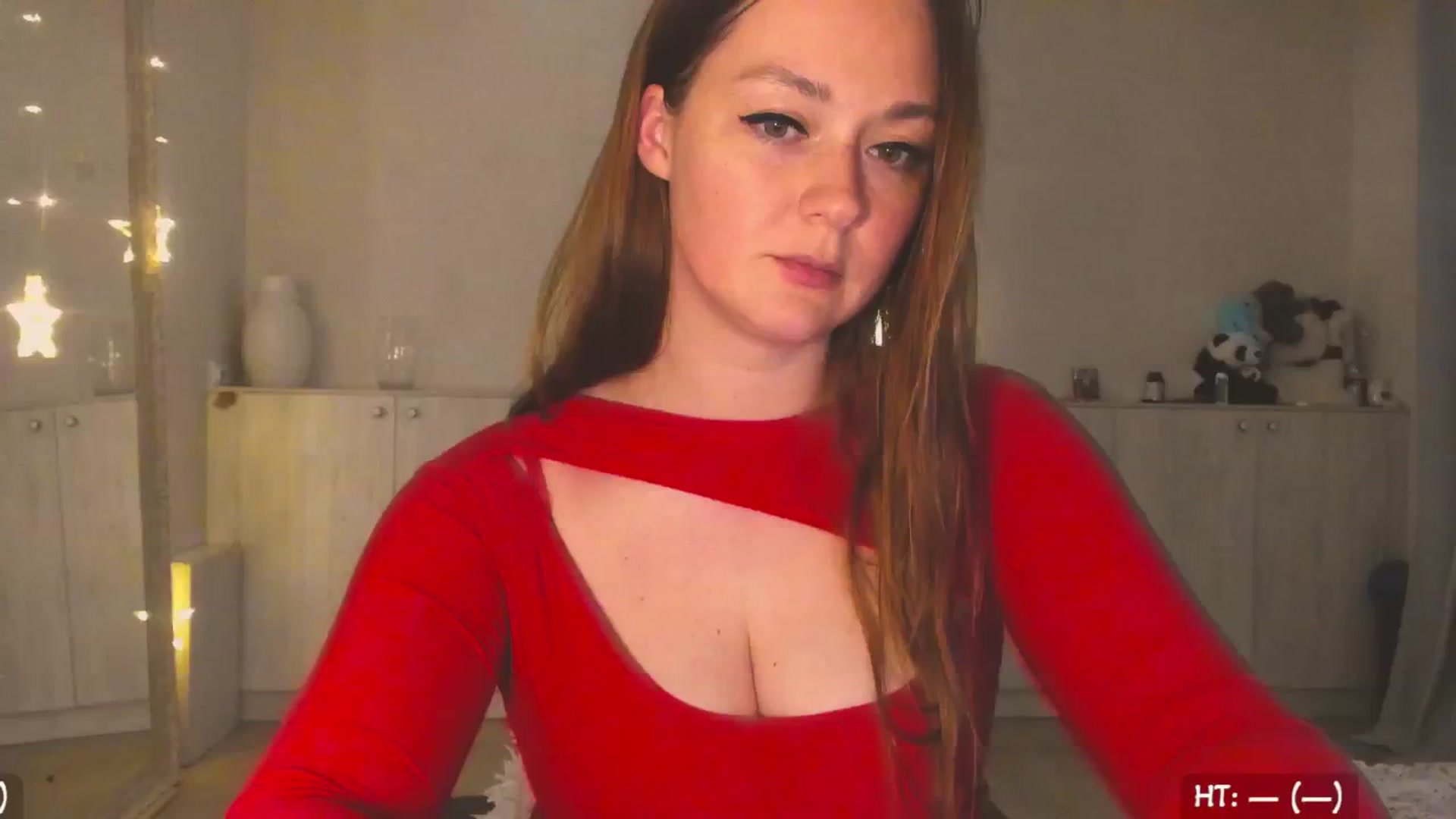 Gallery image thumbnail from Hot_Bun's myfreecams stream on, 06/01/2025, 01:55 image 1 of 20