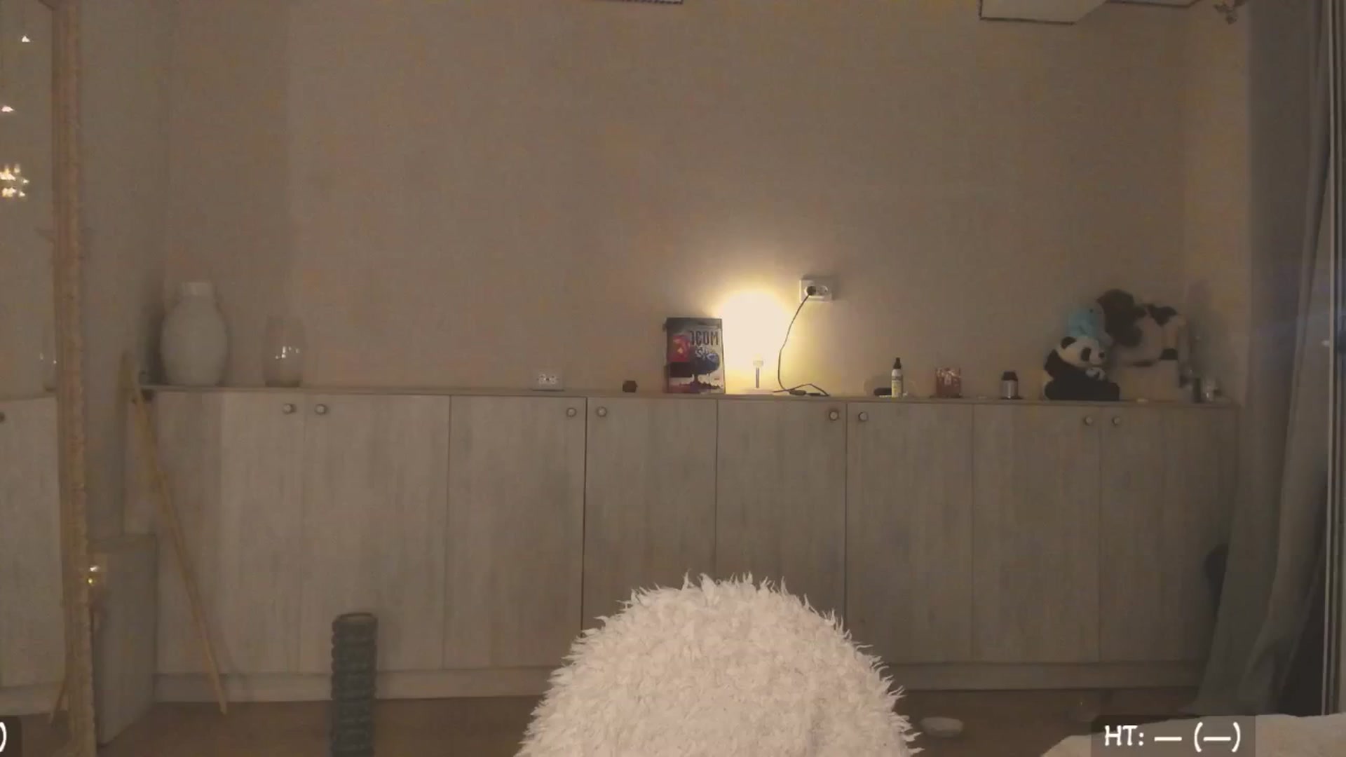 Gallery image thumbnail from Hot_Bun's myfreecams stream on, 06/02/2025, 01:17 image 6 of 20
