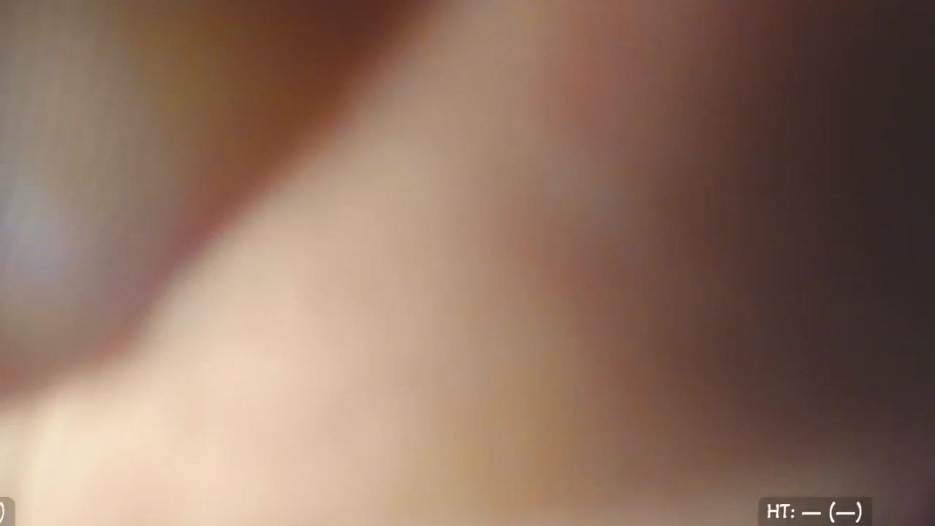Gallery image thumbnail from Hot_Bun's myfreecams stream on, 06/03/2025, 24:07 image 2 of 20