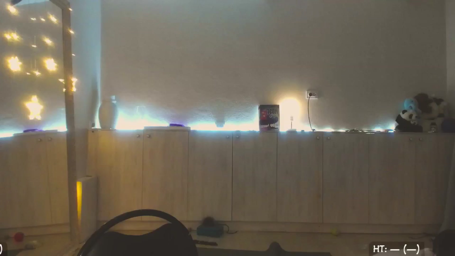 Gallery image thumbnail from Hot_Bun's myfreecams stream on, 06/08/2025, 02:03 image 7 of 20