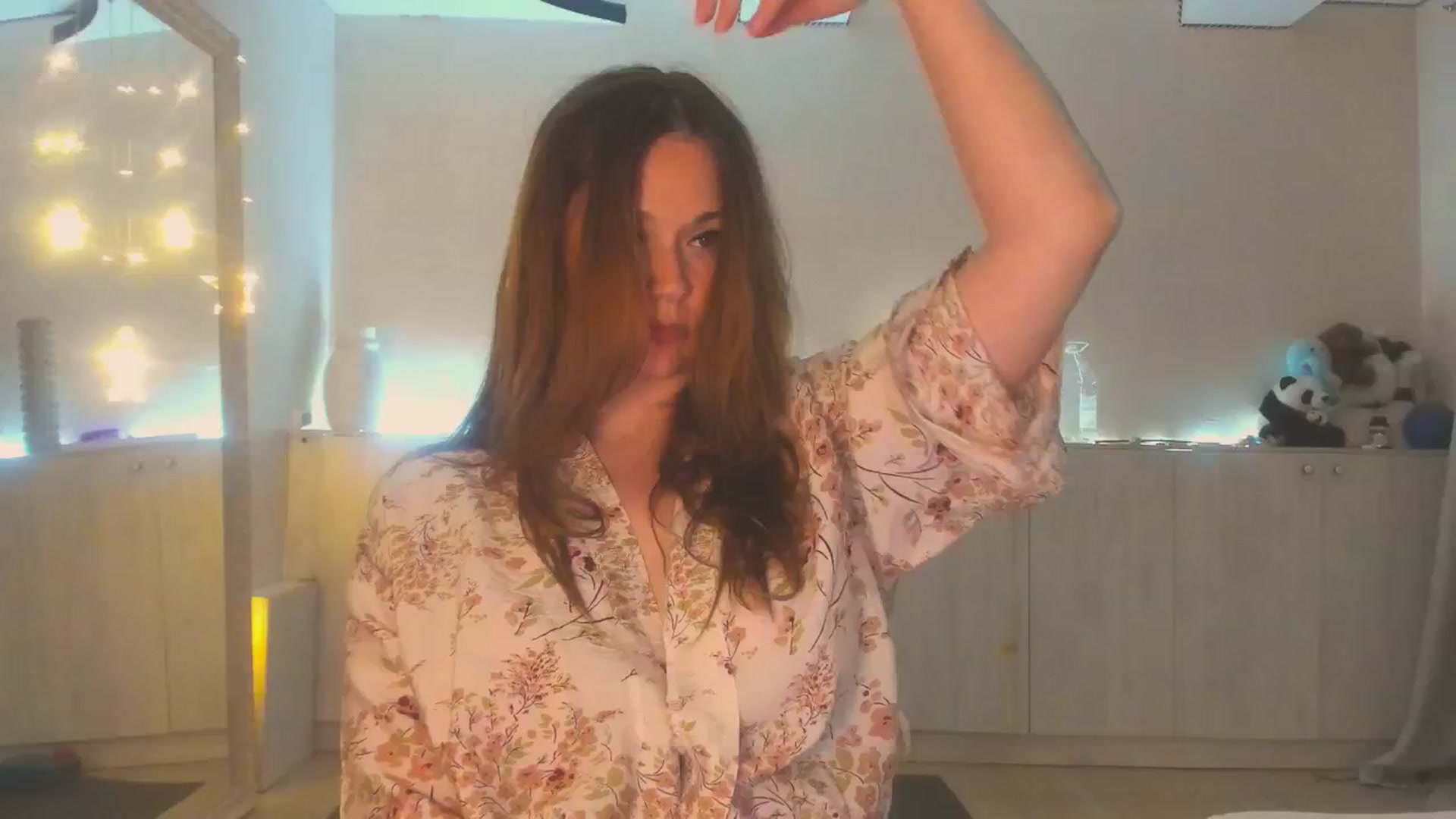 Gallery image thumbnail from Hot_Bun's myfreecams stream on, 06/09/2025, 24:37 image 16 of 20