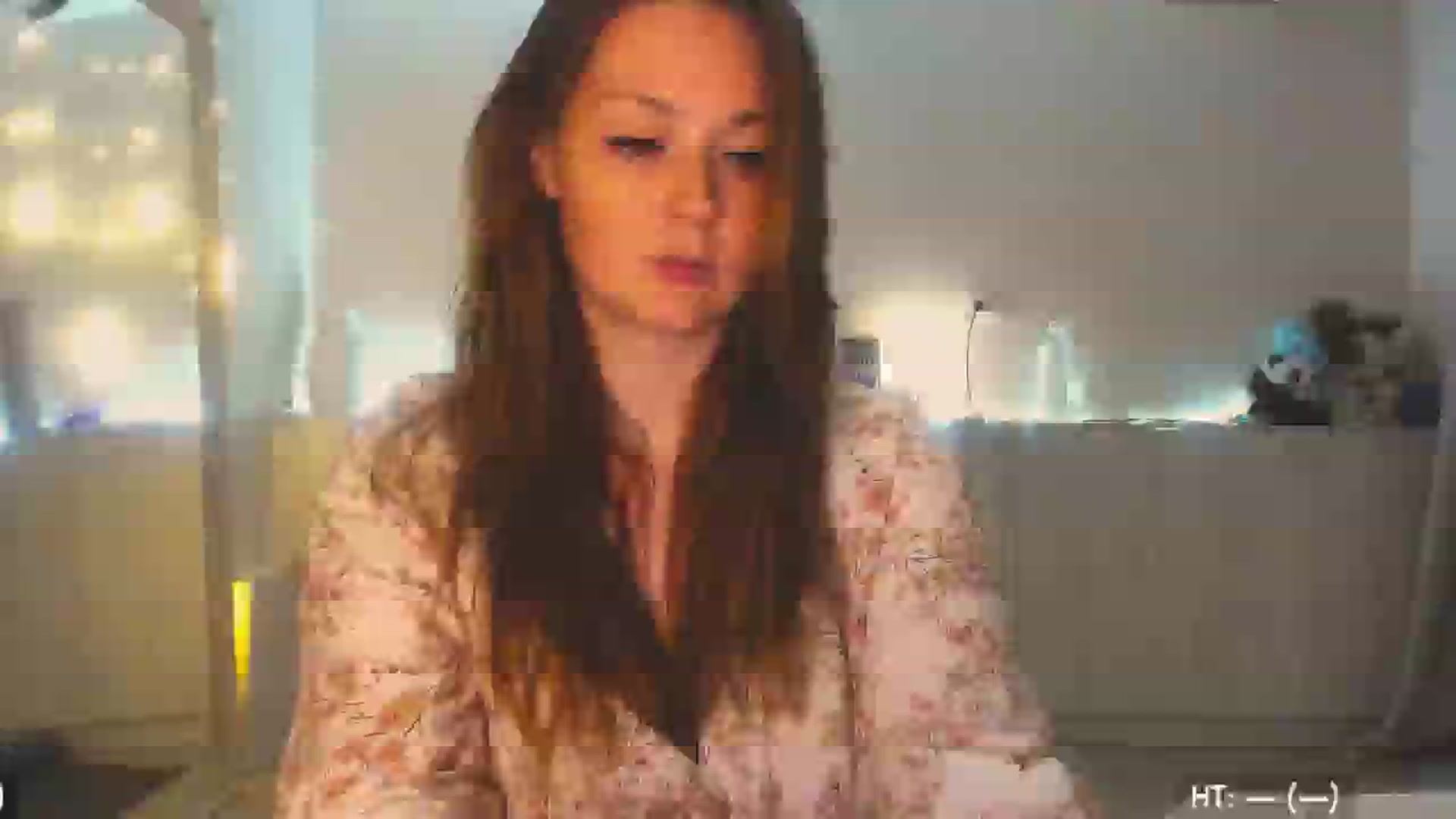 Gallery image thumbnail from Hot_Bun's myfreecams stream on, 06/09/2025, 24:37 image 3 of 20