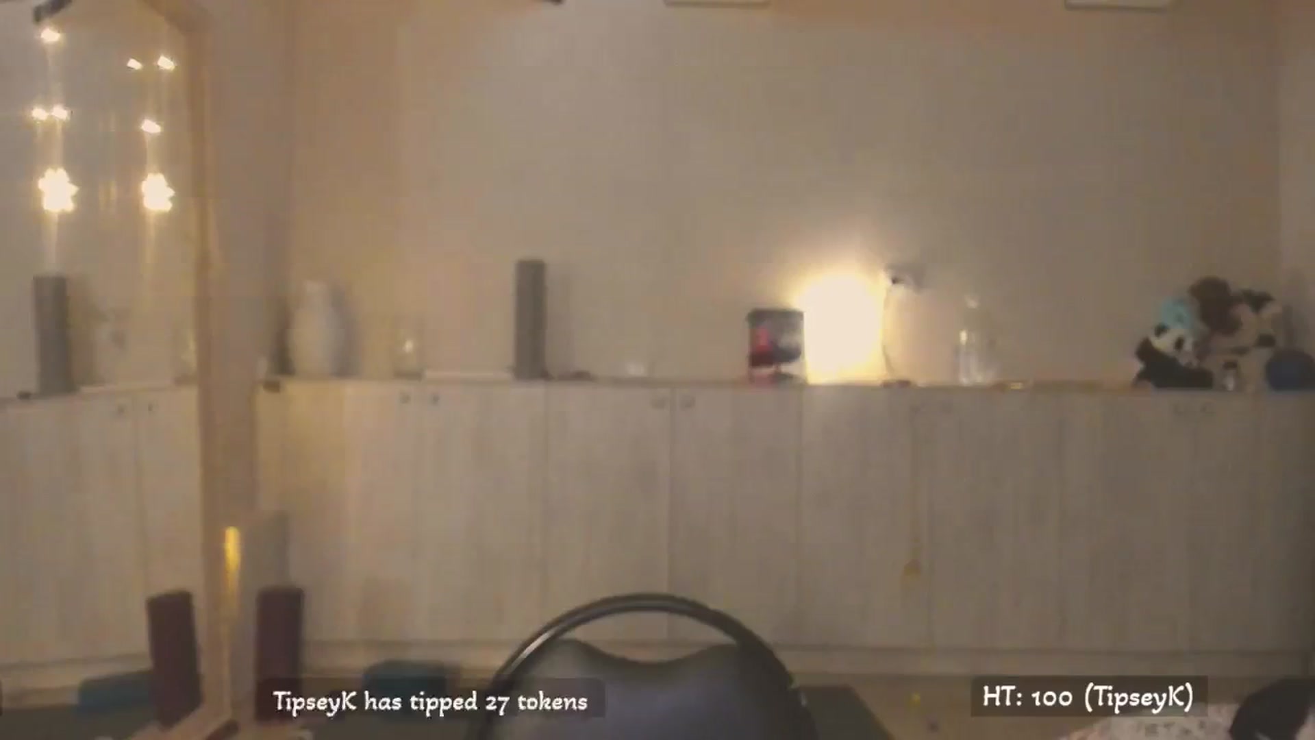 Gallery image thumbnail from Hot_Bun's myfreecams stream on, 06/12/2025, 24:36 image 5 of 20