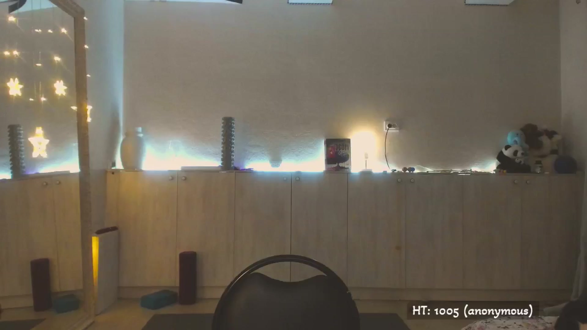 Gallery image thumbnail from Hot_Bun's myfreecams stream on, 06/13/2025, 01:24 image 20 of 20