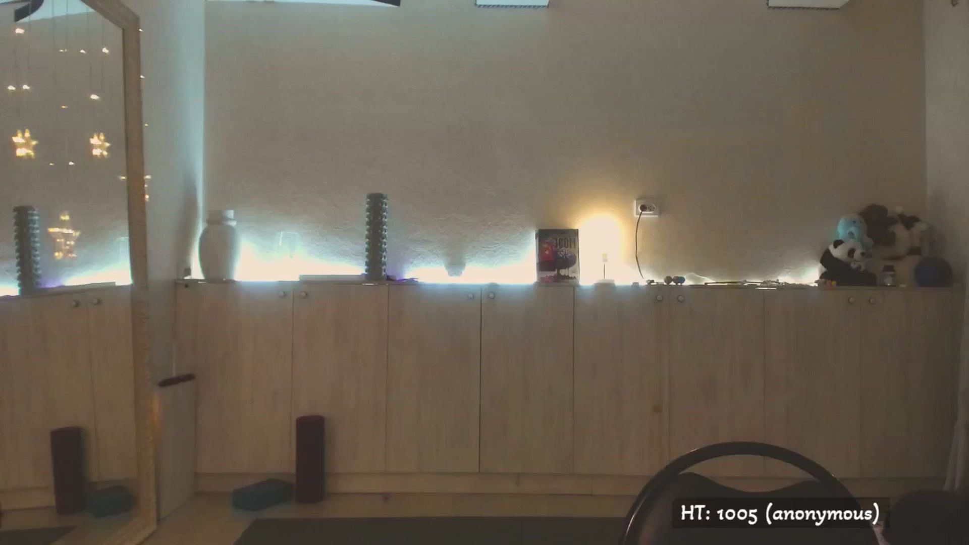 Gallery image thumbnail from Hot_Bun's myfreecams stream on, 06/13/2025, 01:24 image 16 of 20