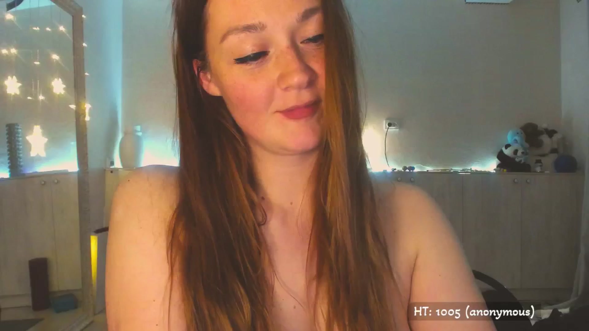 Gallery image thumbnail from Hot_Bun's myfreecams stream on, 06/13/2025, 01:24 image 14 of 20