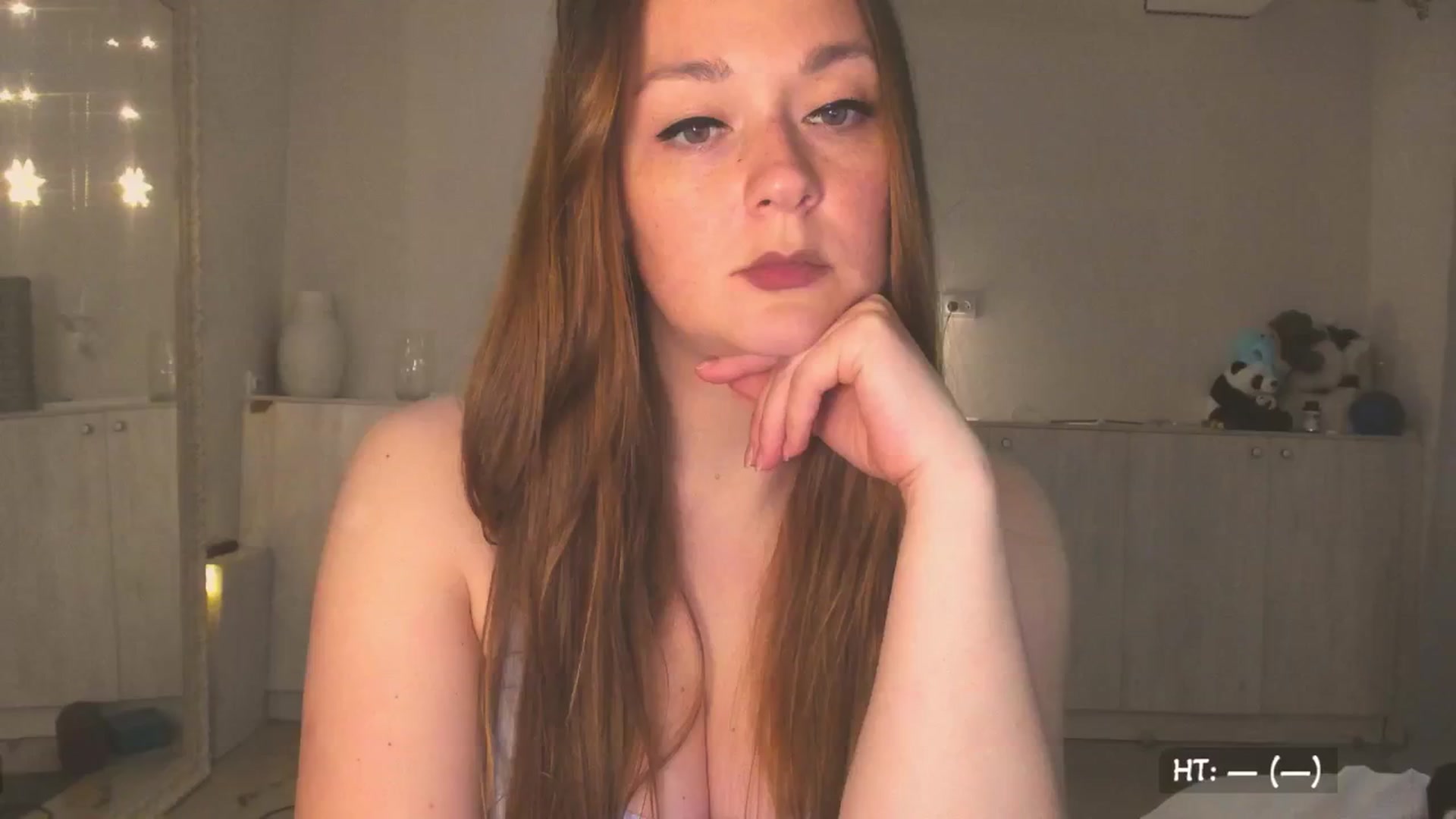 Gallery image thumbnail from Hot_Bun's myfreecams stream on, 06/15/2025, 01:50 image 1 of 20