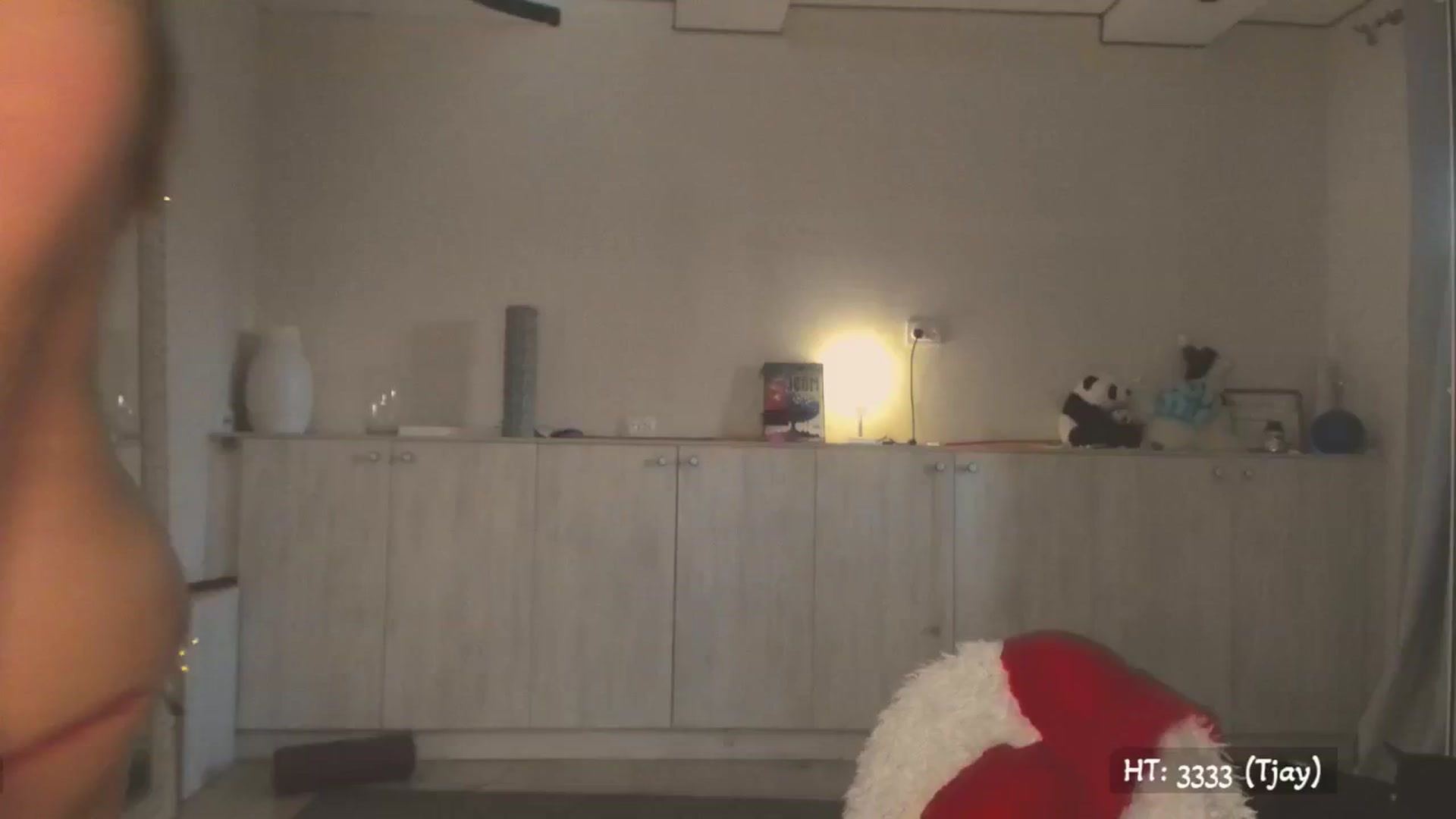 Gallery image thumbnail from Hot_Bun's myfreecams stream on, 06/16/2025, 02:08 image 16 of 20