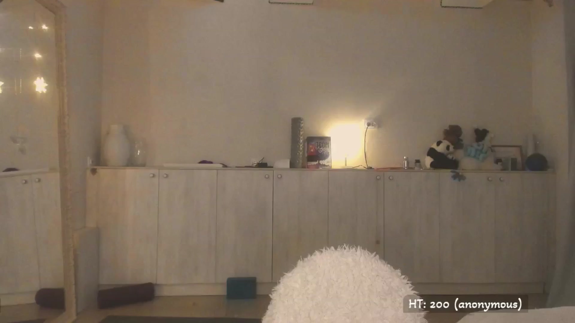Gallery image thumbnail from Hot_Bun's myfreecams stream on, 06/21/2025, 01:10 image 17 of 20