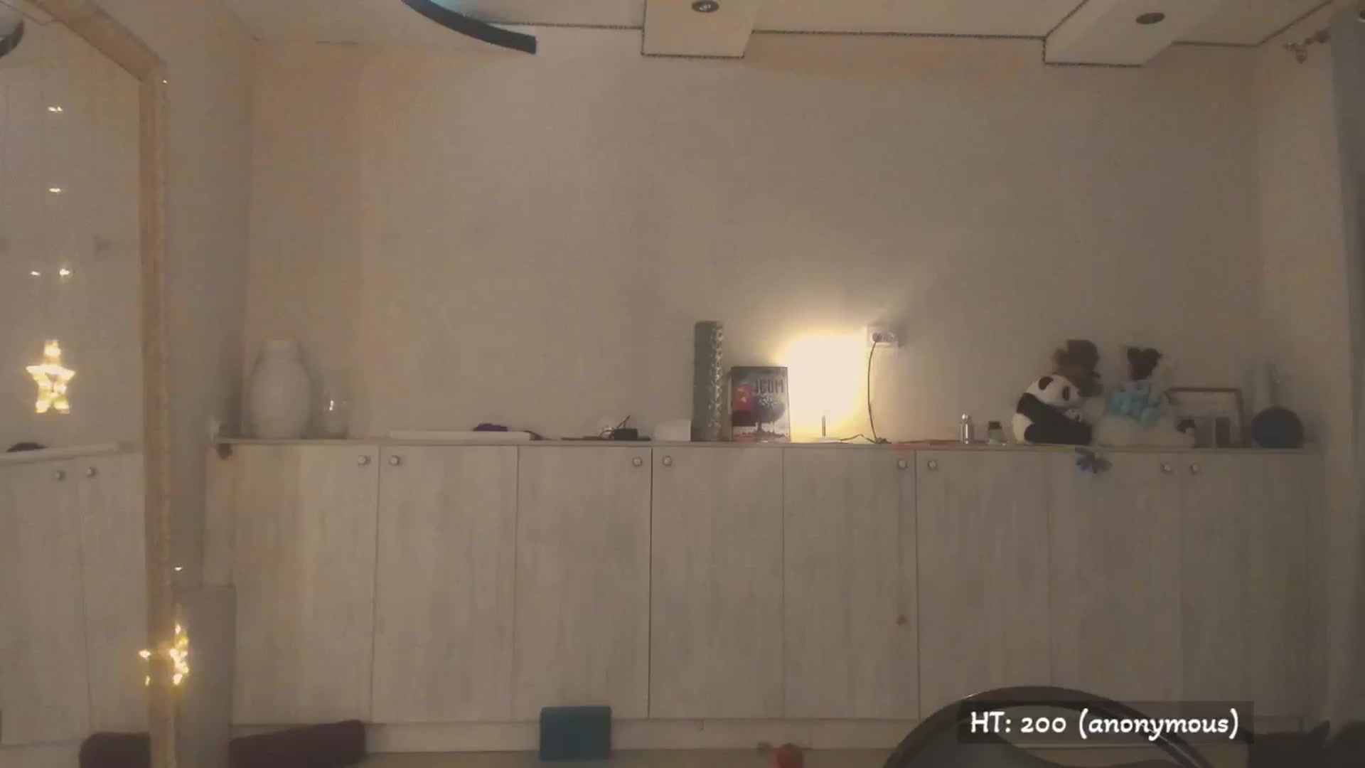 Gallery image thumbnail from Hot_Bun's myfreecams stream on, 06/21/2025, 01:10 image 9 of 20
