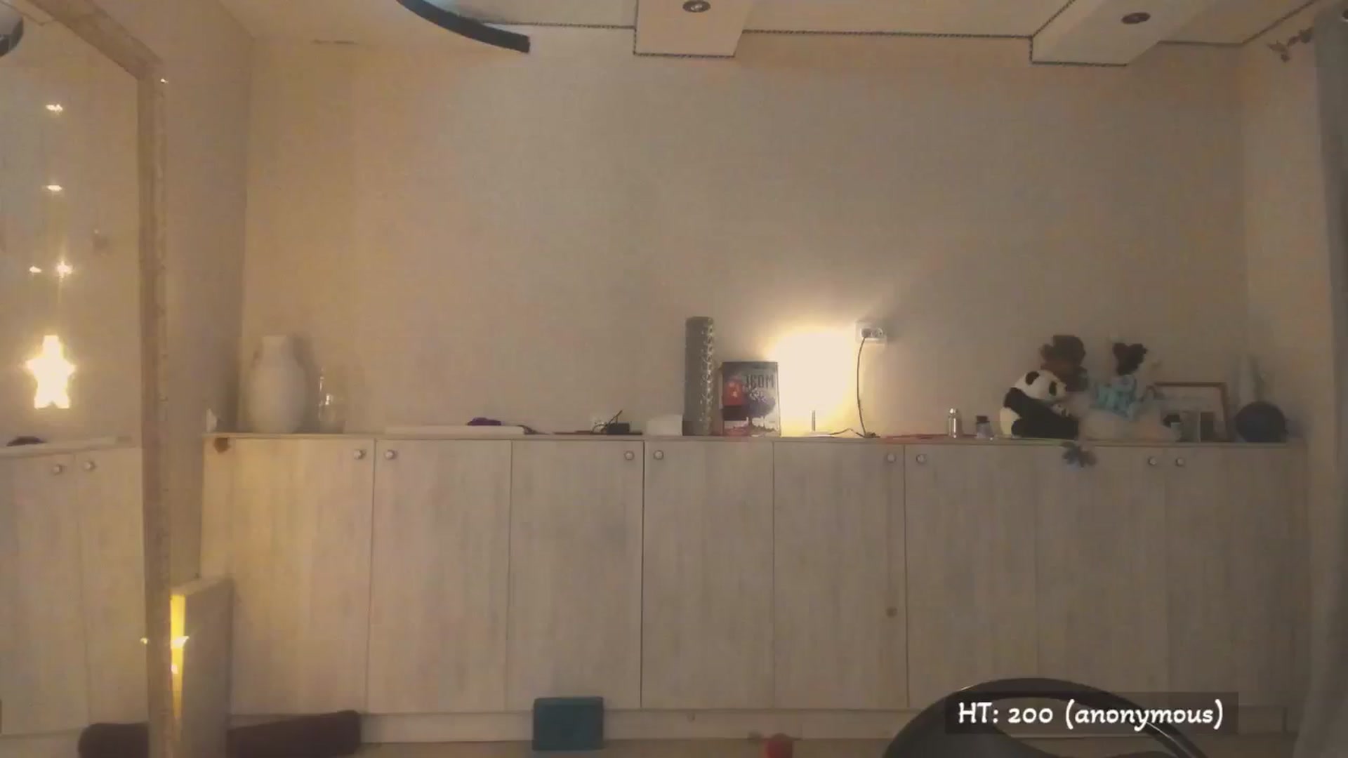 Gallery image thumbnail from Hot_Bun's myfreecams stream on, 06/21/2025, 01:10 image 11 of 20