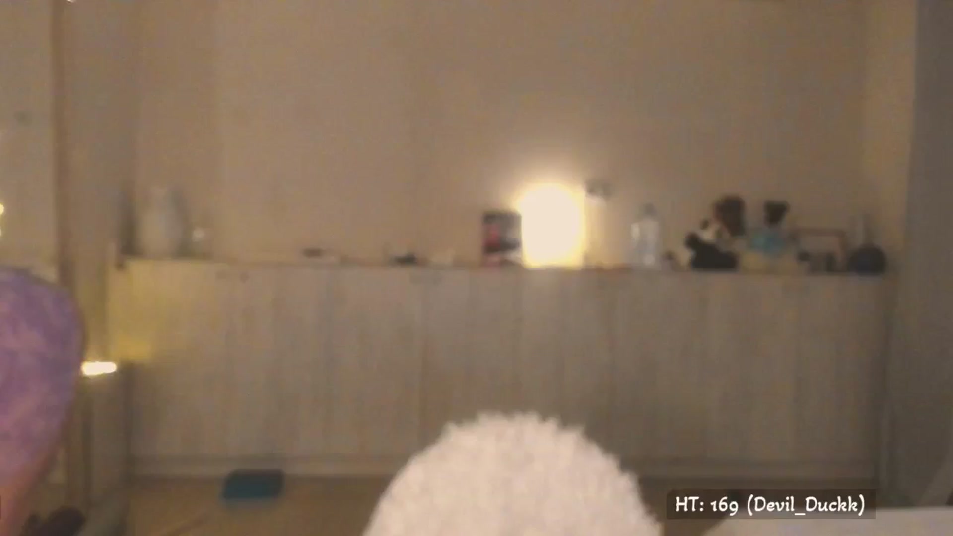 Gallery image thumbnail from Hot_Bun's myfreecams stream on, 06/22/2025, 01:35 image 10 of 20