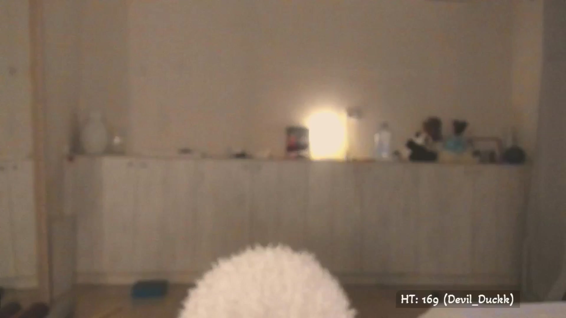 Gallery image thumbnail from Hot_Bun's myfreecams stream on, 06/22/2025, 01:35 image 13 of 20