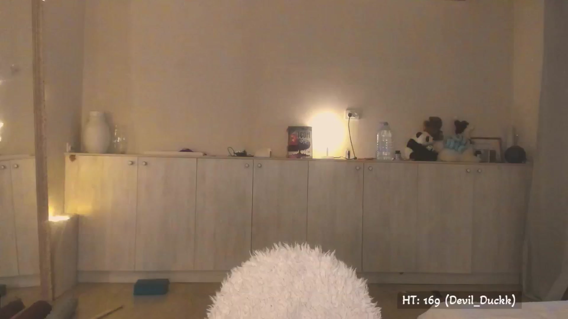 Gallery image thumbnail from Hot_Bun's myfreecams stream on, 06/22/2025, 01:35 image 8 of 20