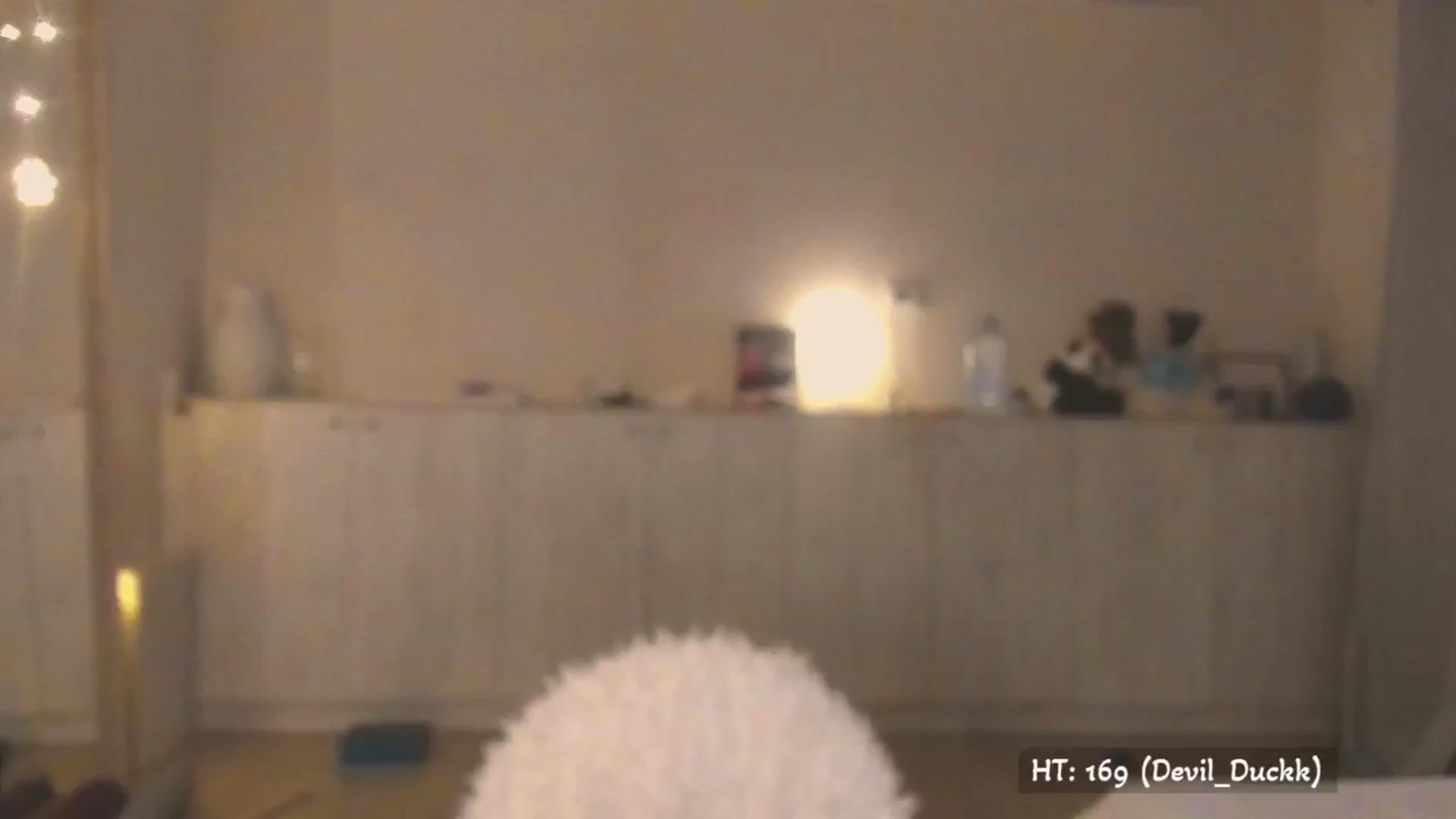 Gallery image thumbnail from Hot_Bun's myfreecams stream on, 06/22/2025, 01:35 image 14 of 20