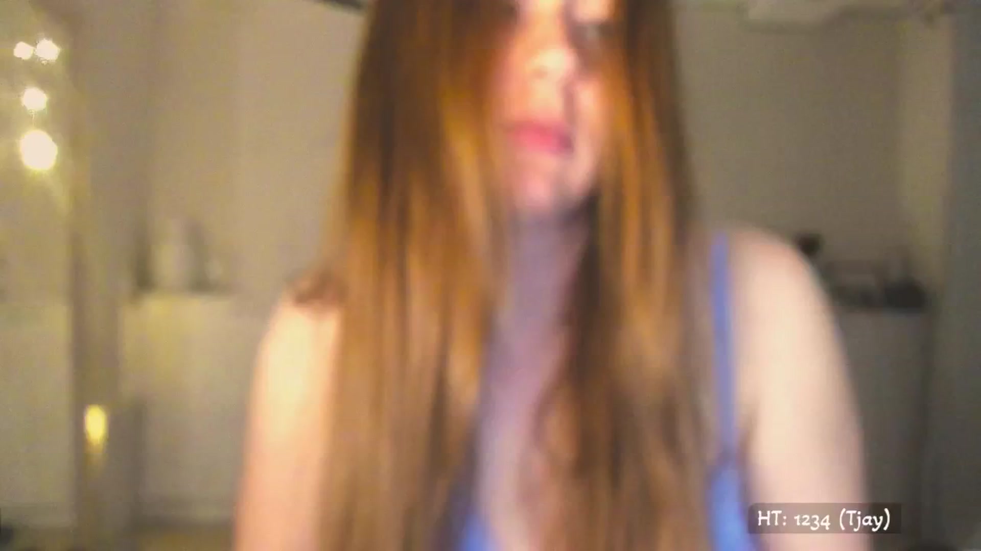 Gallery image thumbnail from Hot_Bun's myfreecams stream on, 06/22/2025, 02:24 image 17 of 20