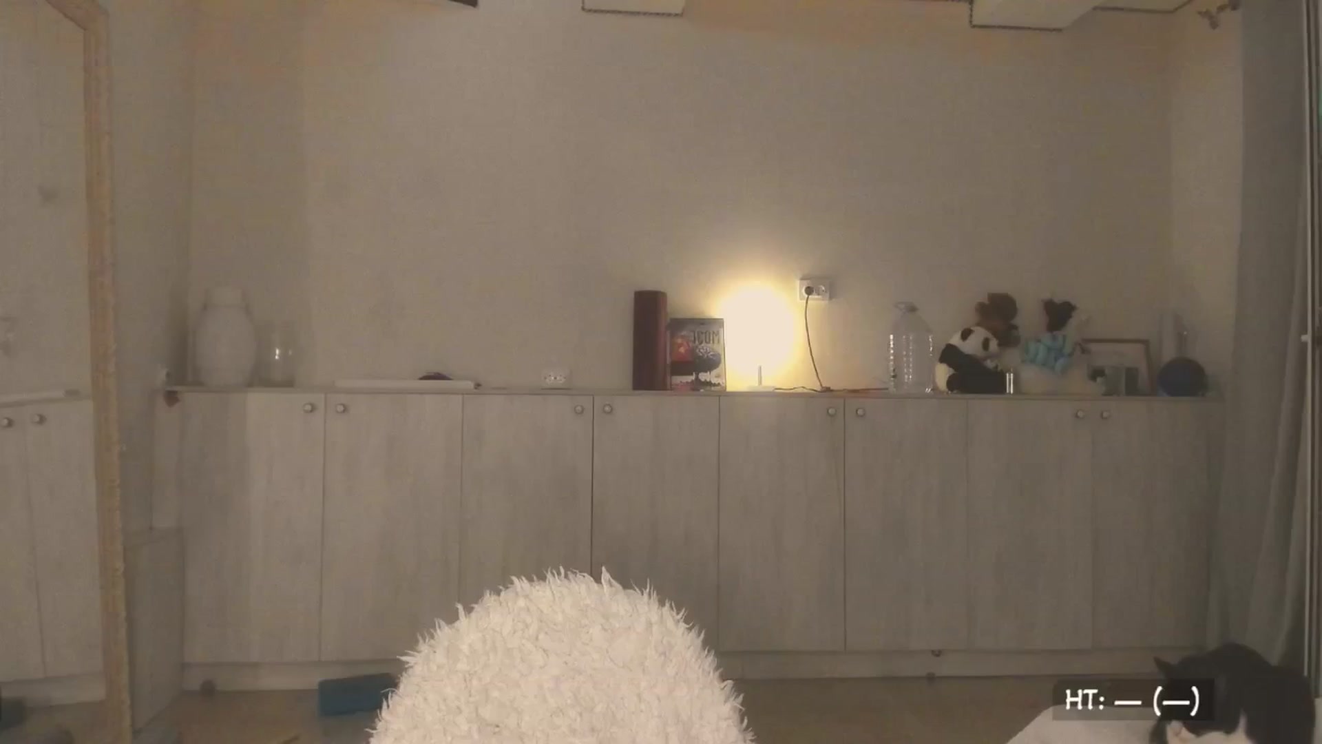 Gallery image thumbnail from Hot_Bun's myfreecams stream on, 06/22/2025, 23:34 image 1 of 20