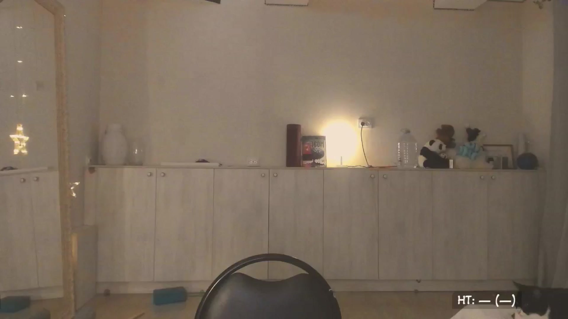 Gallery image thumbnail from Hot_Bun's myfreecams stream on, 06/22/2025, 23:34 image 15 of 20
