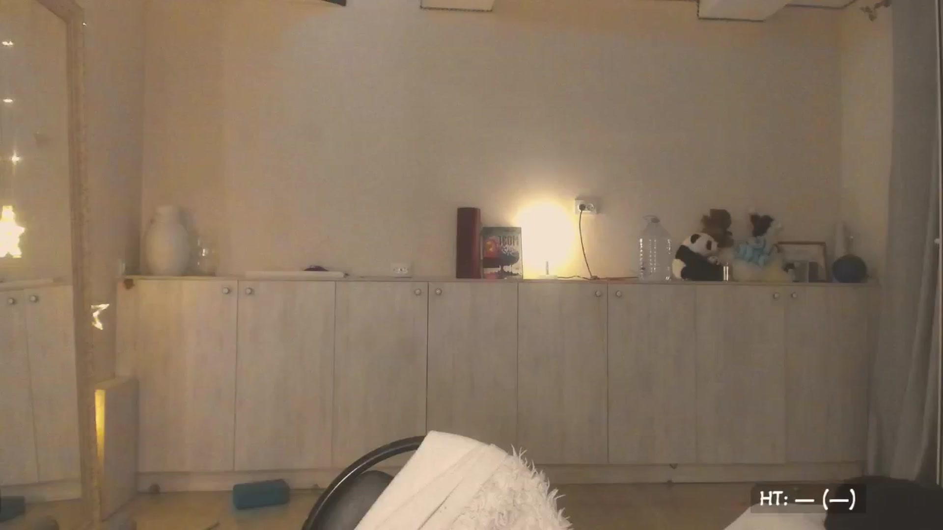 Gallery image thumbnail from Hot_Bun's myfreecams stream on, 06/23/2025, 24:01 image 1 of 20