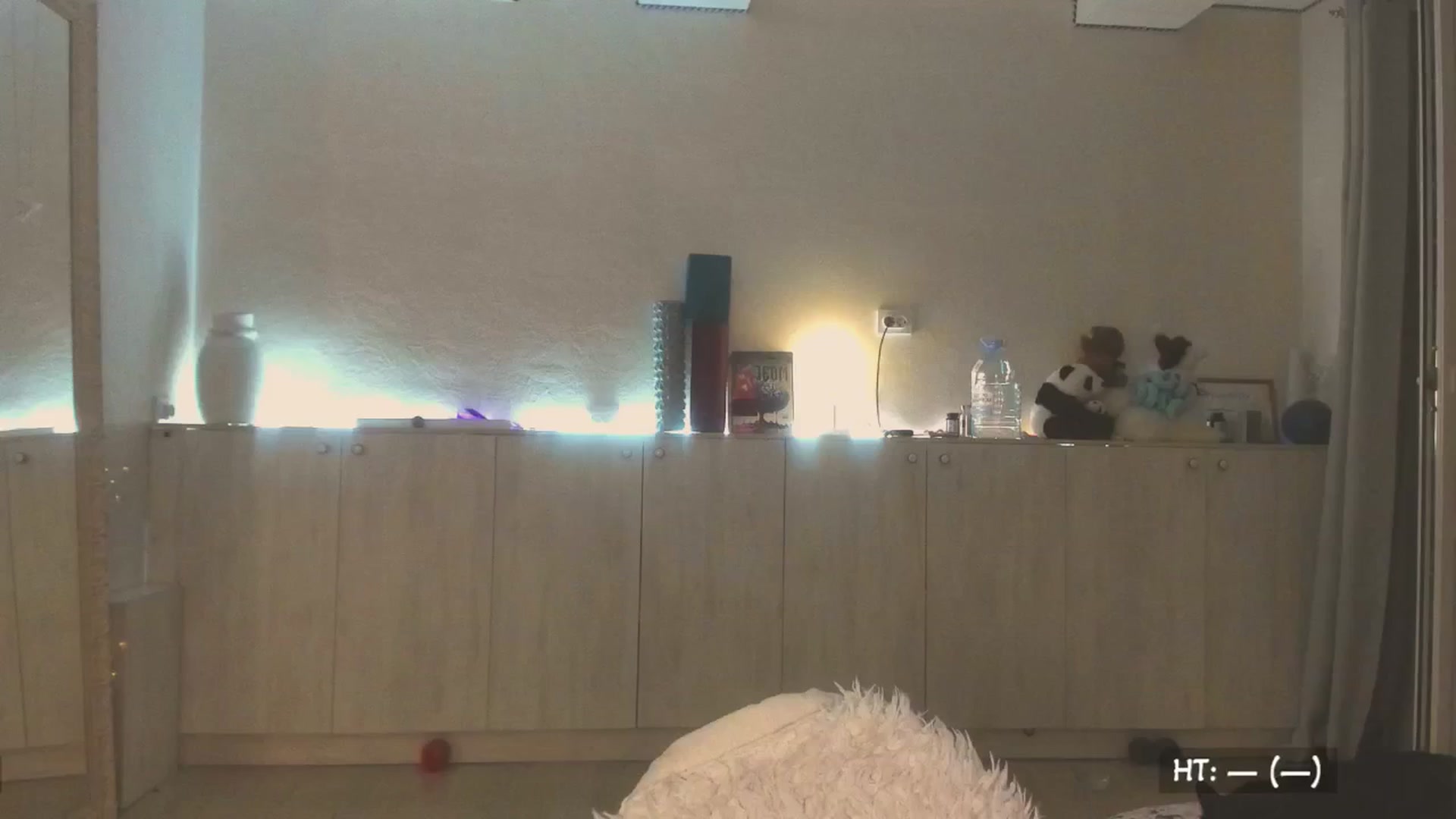 Gallery image thumbnail from Hot_Bun's myfreecams stream on, 06/24/2025, 24:01 image 6 of 20