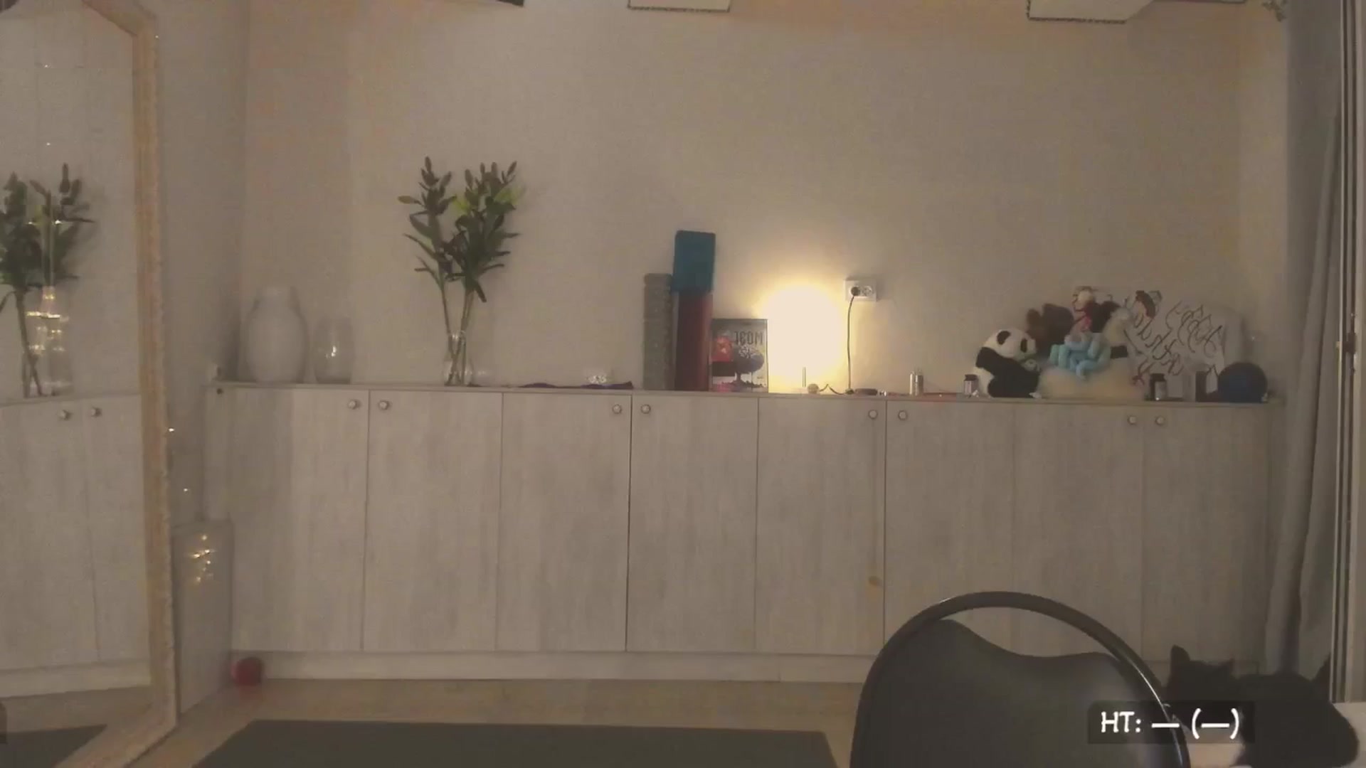 Gallery image thumbnail from Hot_Bun's myfreecams stream on, 06/28/2025, 24:01 image 19 of 20