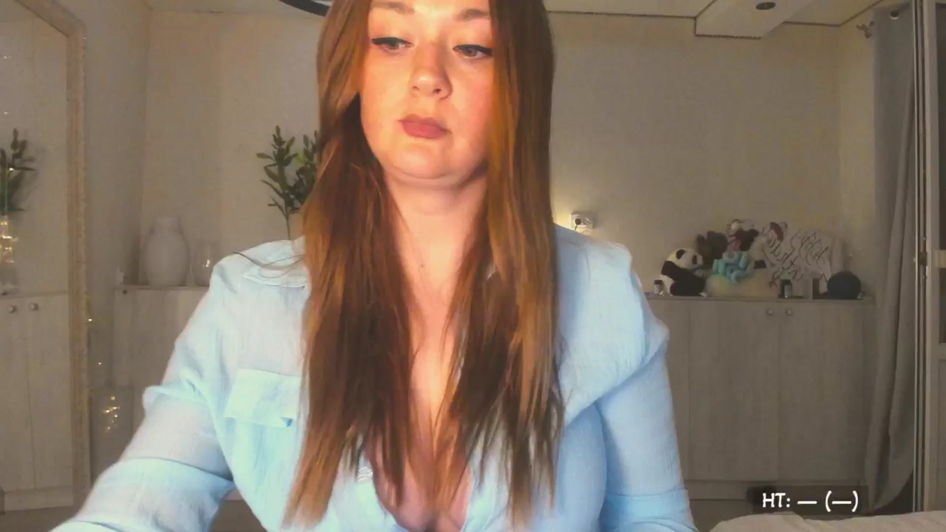 Gallery image thumbnail from Hot_Bun's myfreecams stream on, 06/28/2025, 24:01 image 1 of 20