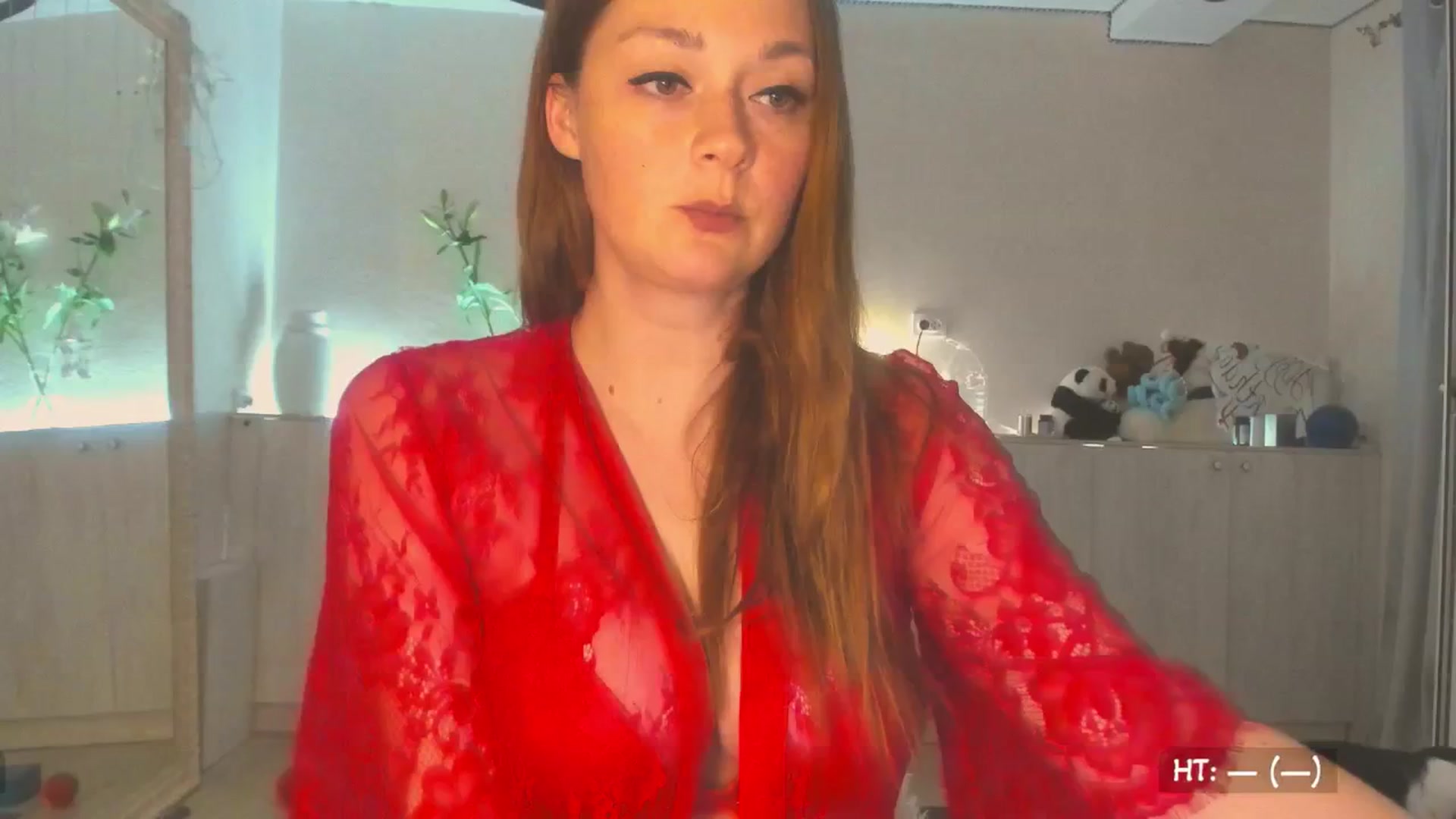 Gallery image thumbnail from Hot_Bun's myfreecams stream on, 06/30/2025, 01:23 image 4 of 20